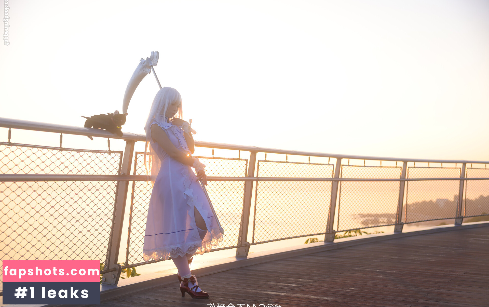 g44gallery Nahé úniky fotek pouze od fanoušků #29 - Fapshots