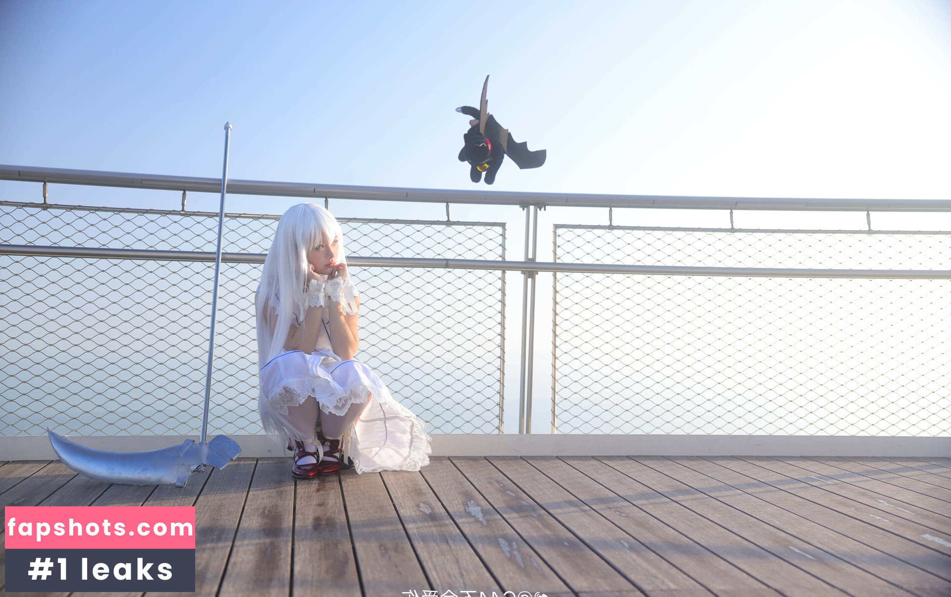 g44gallery Nahé úniky fotek pouze od fanoušků #30 - Fapshots