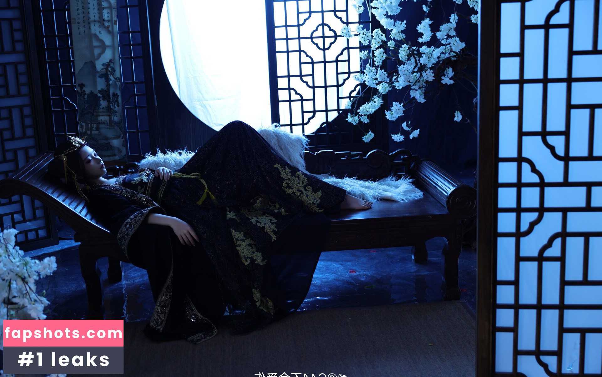 g44gallery Nahé úniky fotek pouze od fanoušků #4 - Fapshots