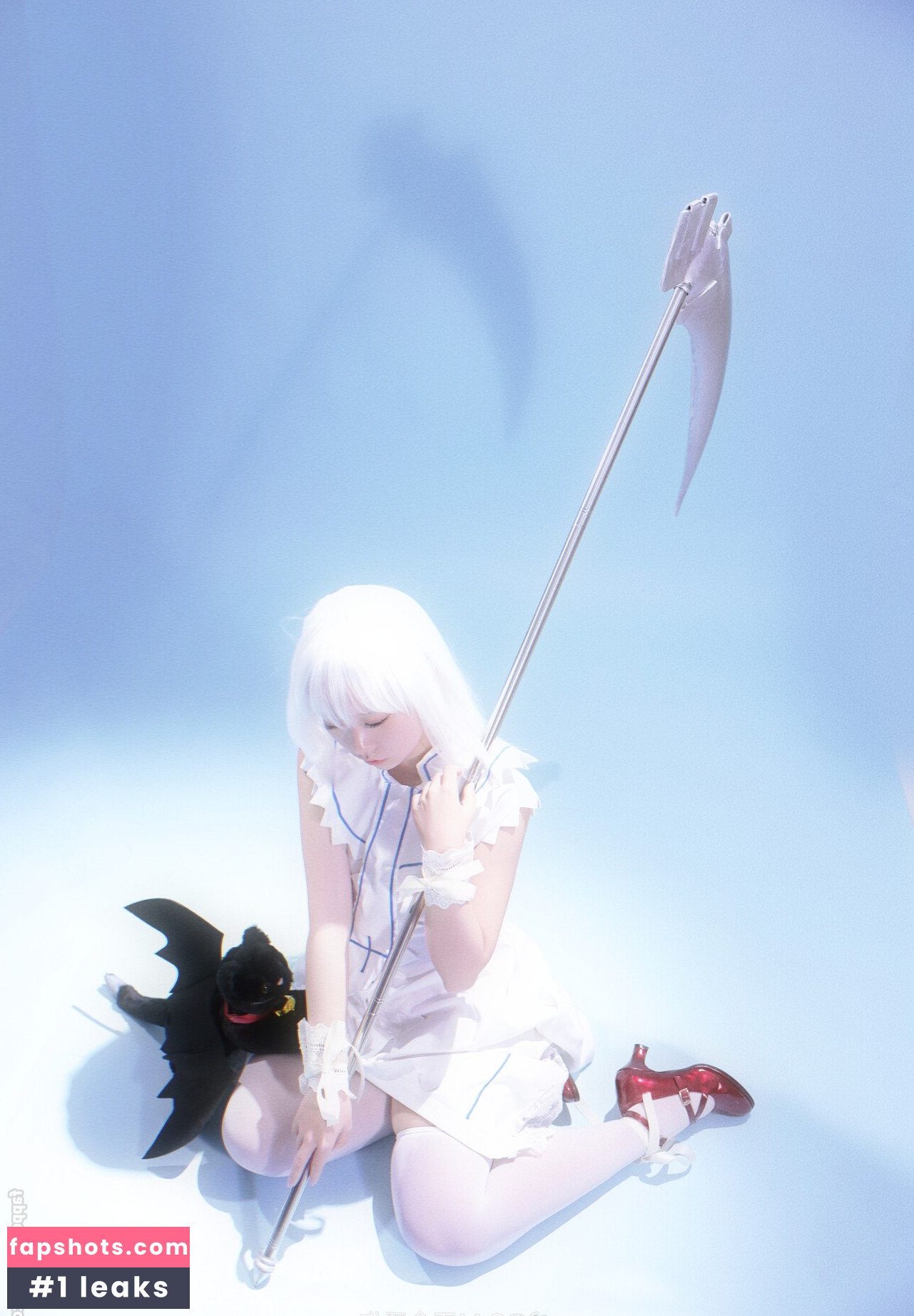 g44gallery Nahé úniky fotek pouze od fanoušků #31 - Fapshots