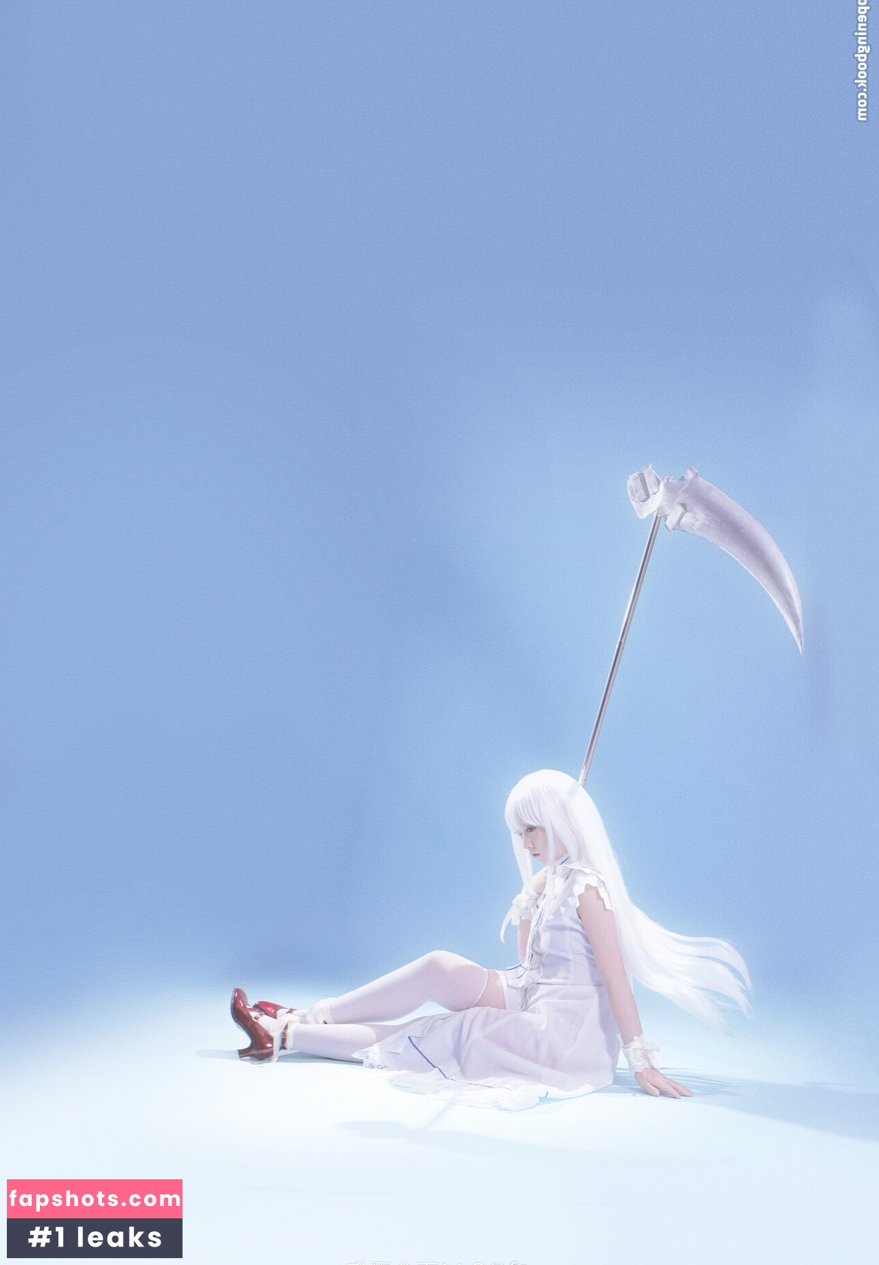 g44gallery Nahé úniky fotek pouze od fanoušků #32 - Fapshots