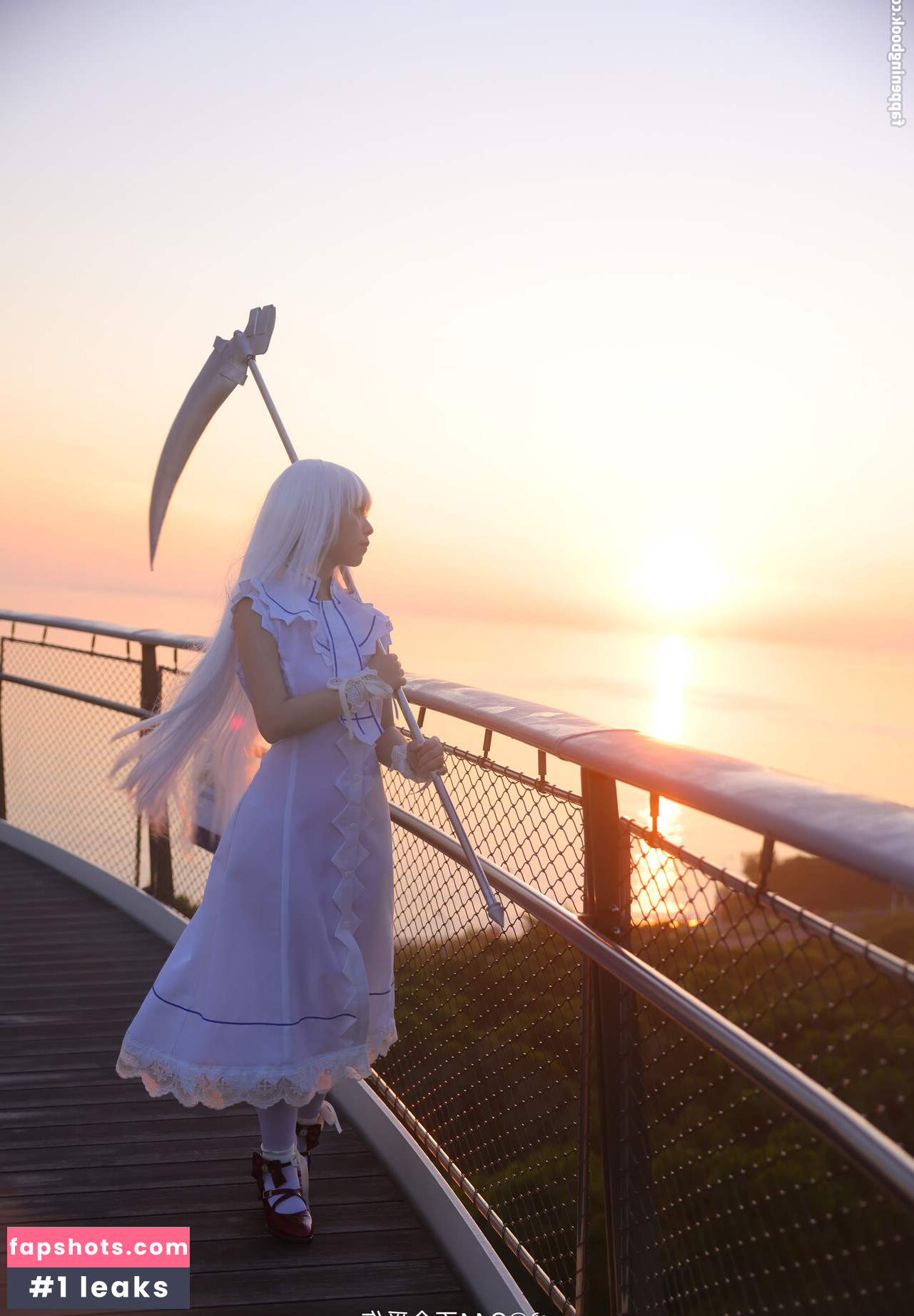 g44gallery Nahé úniky fotek pouze od fanoušků #33 - Fapshots