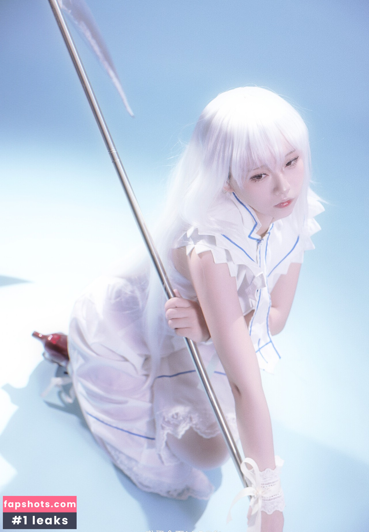 g44gallery Nahé úniky fotek pouze od fanoušků #34 - Fapshots