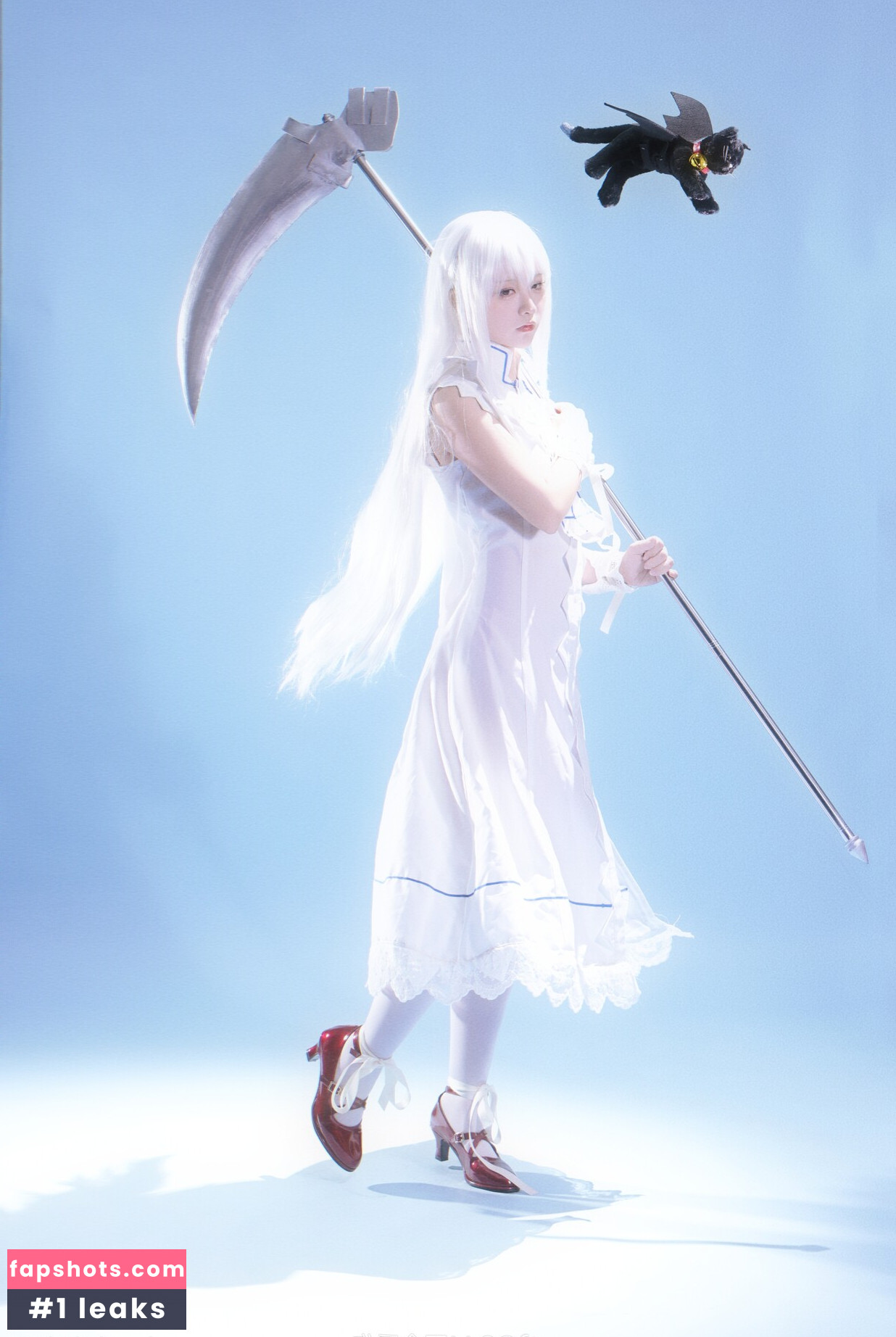 g44gallery Nahé úniky fotek pouze od fanoušků #36 - Fapshots