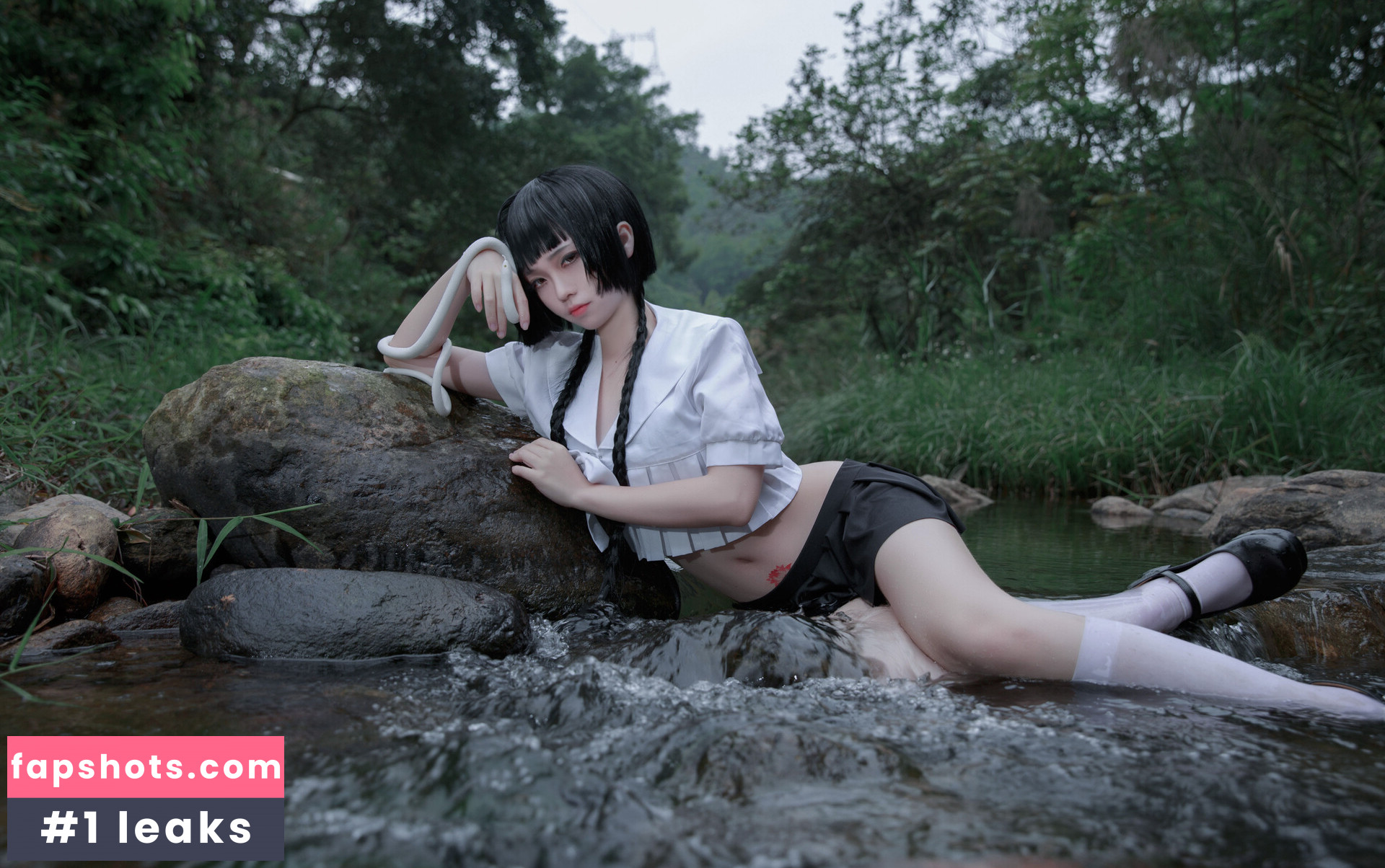 g44gallery Nahé úniky fotek pouze od fanoušků #37 - Fapshots