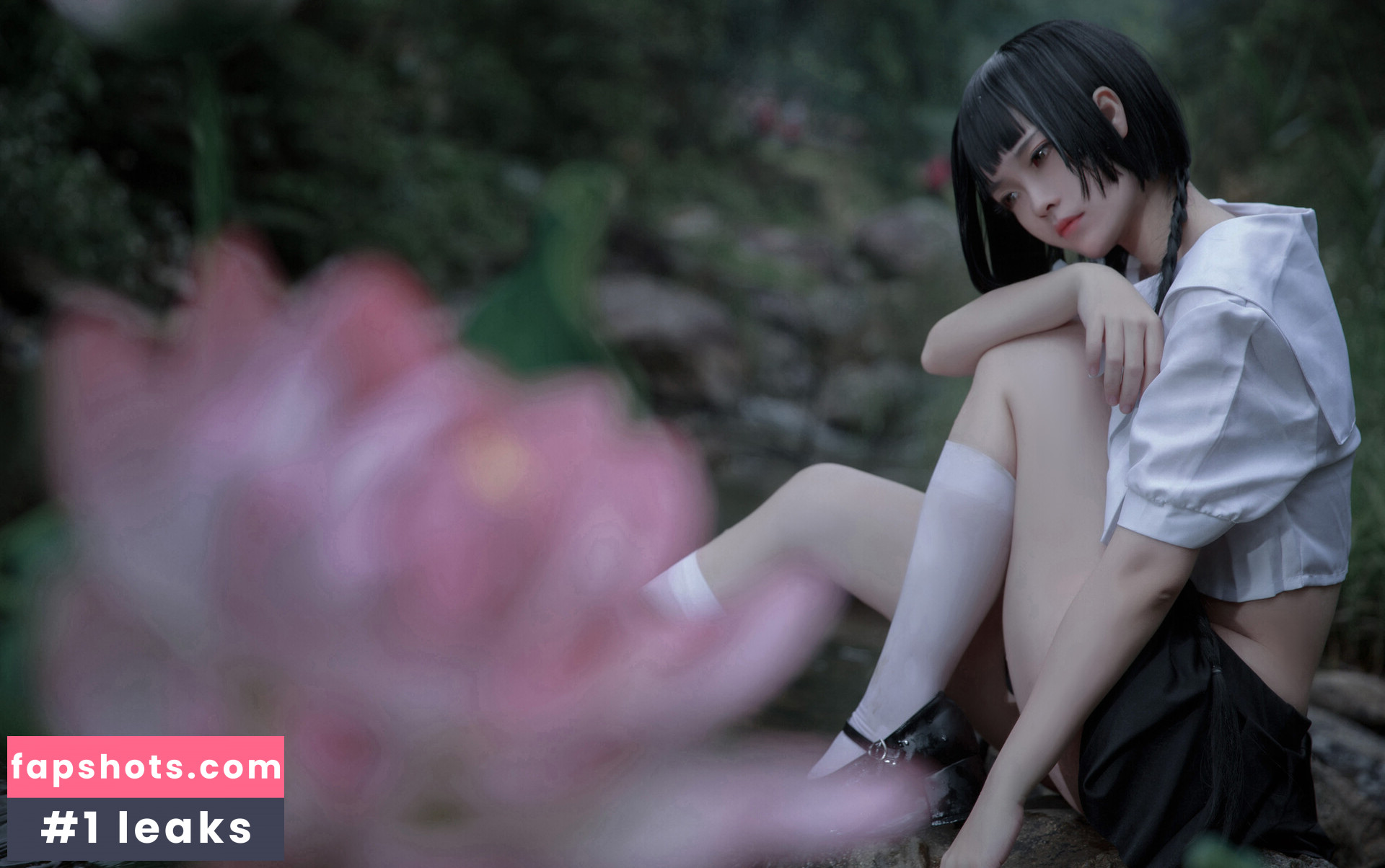 g44gallery Nahé úniky fotek pouze od fanoušků #38 - Fapshots