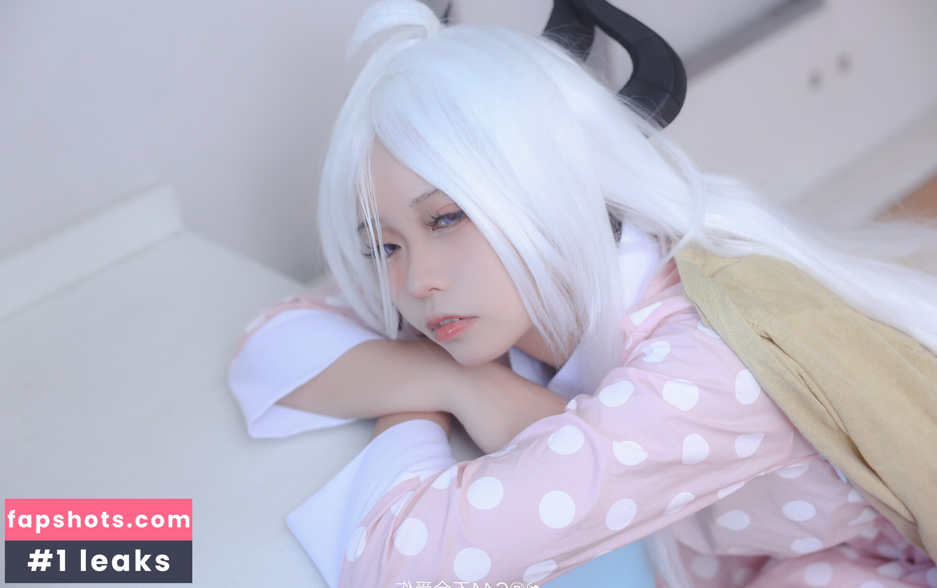 g44gallery Nahé úniky fotek pouze od fanoušků #40 - Fapshots