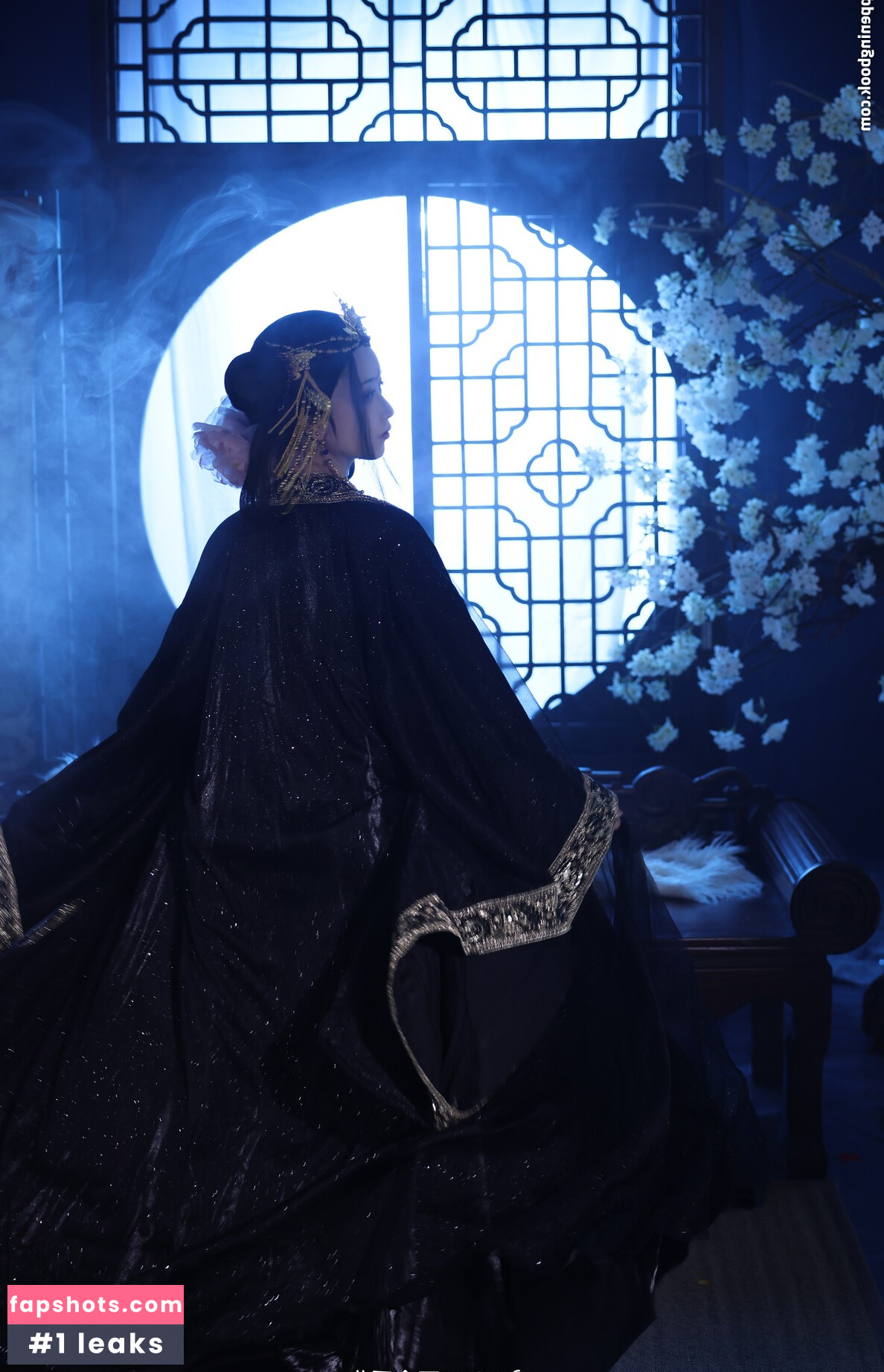 g44gallery Nahé úniky fotek pouze od fanoušků #5 - Fapshots