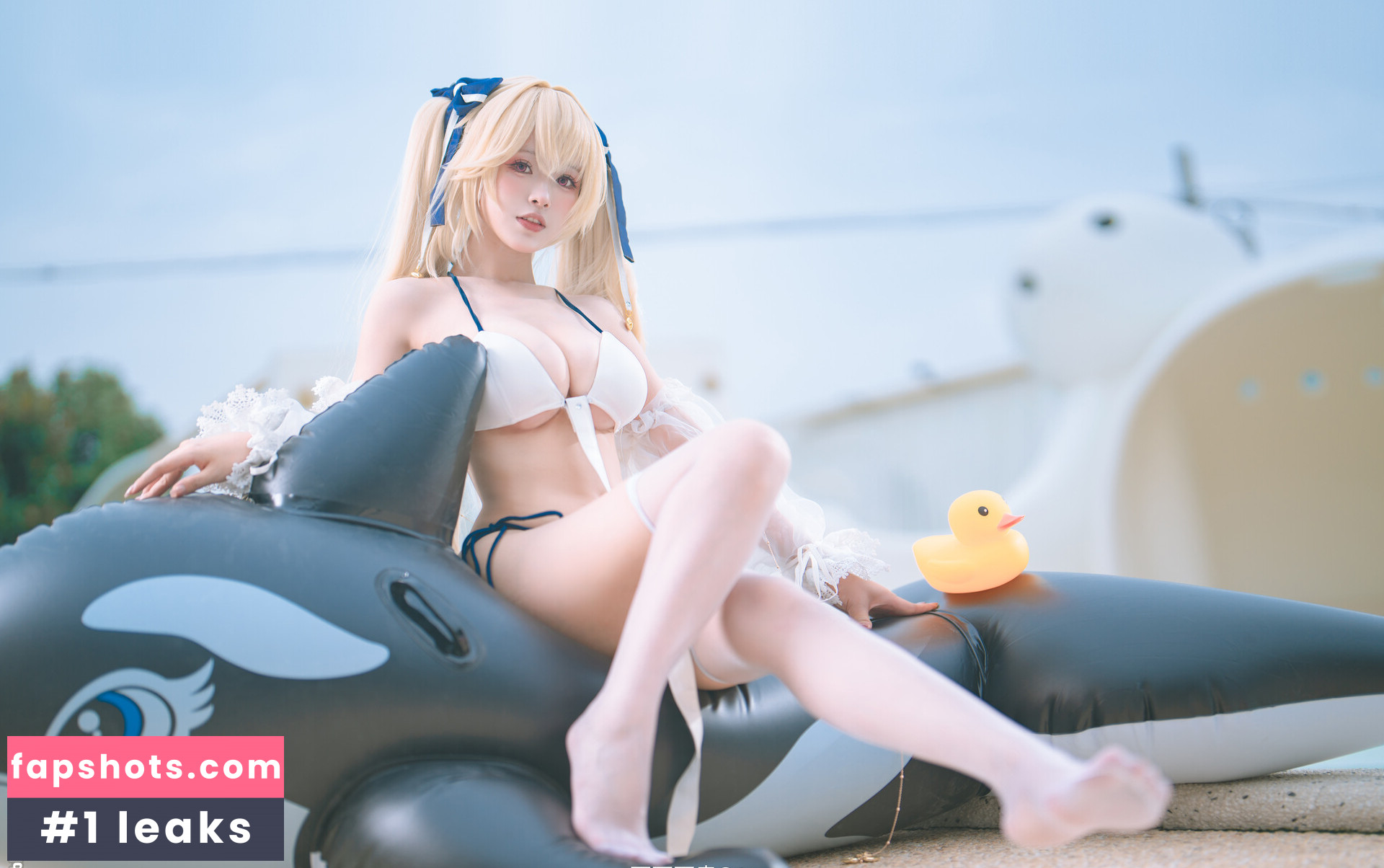 g44gallery Nahé úniky fotek pouze od fanoušků #43 - Fapshots