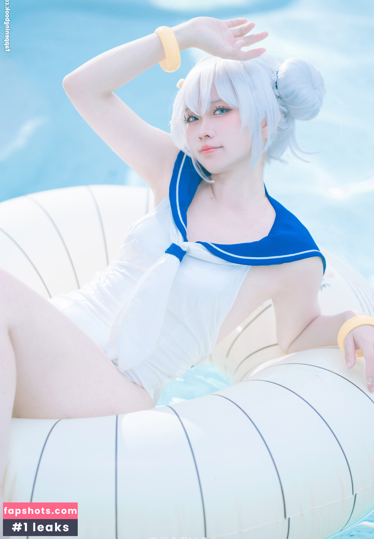 g44gallery Nahé úniky fotek pouze od fanoušků #45 - Fapshots