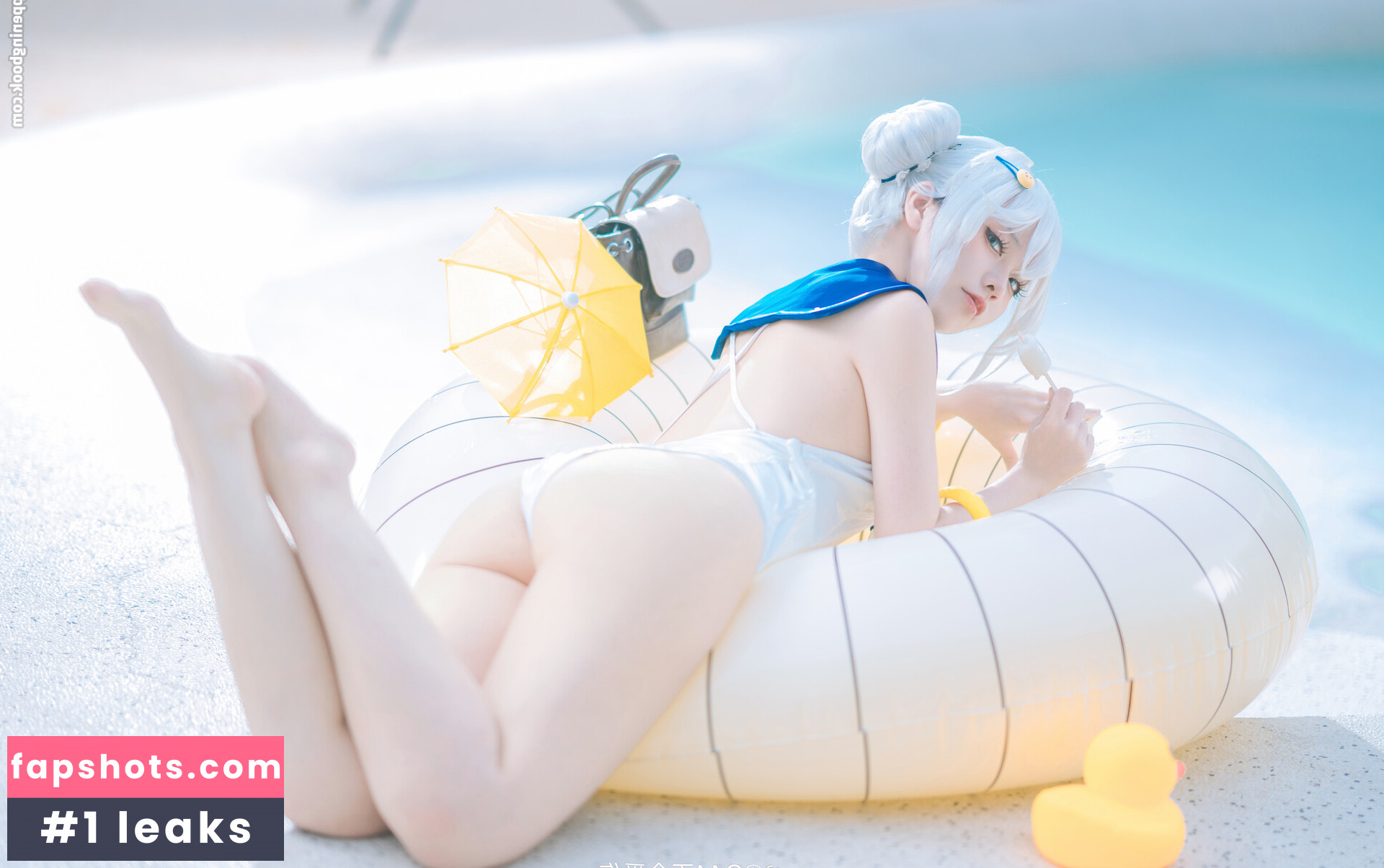 g44gallery Nahé úniky fotek pouze od fanoušků #46 - Fapshots