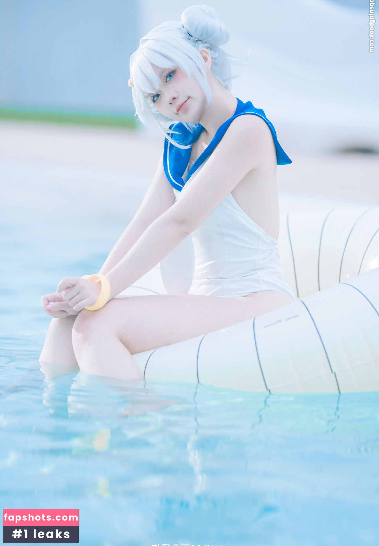 g44gallery Nahé úniky fotek pouze od fanoušků #47 - Fapshots