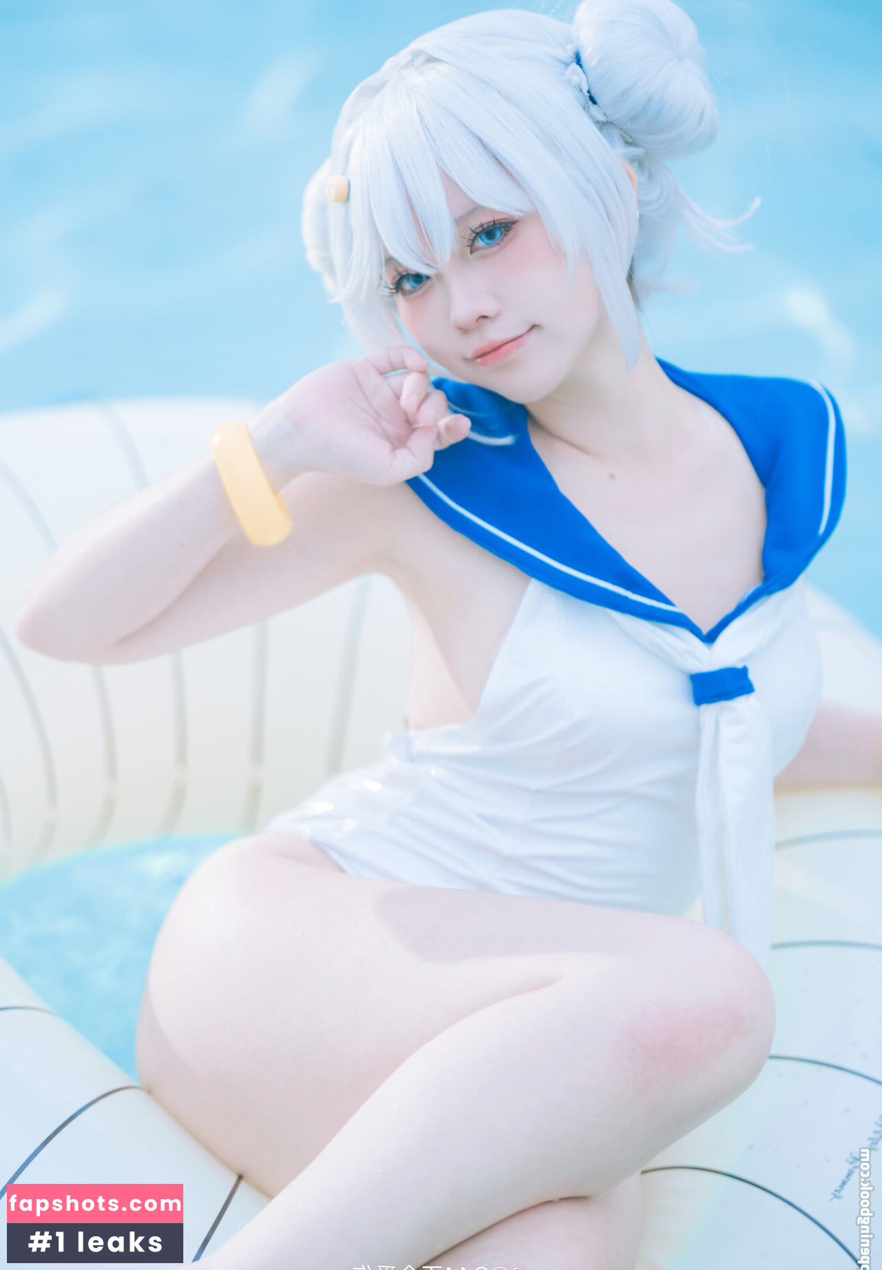 g44gallery Nahé úniky fotek pouze od fanoušků #48 - Fapshots