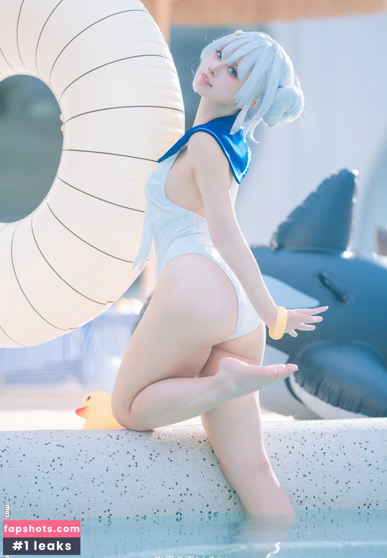 g44gallery Nahé úniky fotek pouze od fanoušků #49 - Fapshots