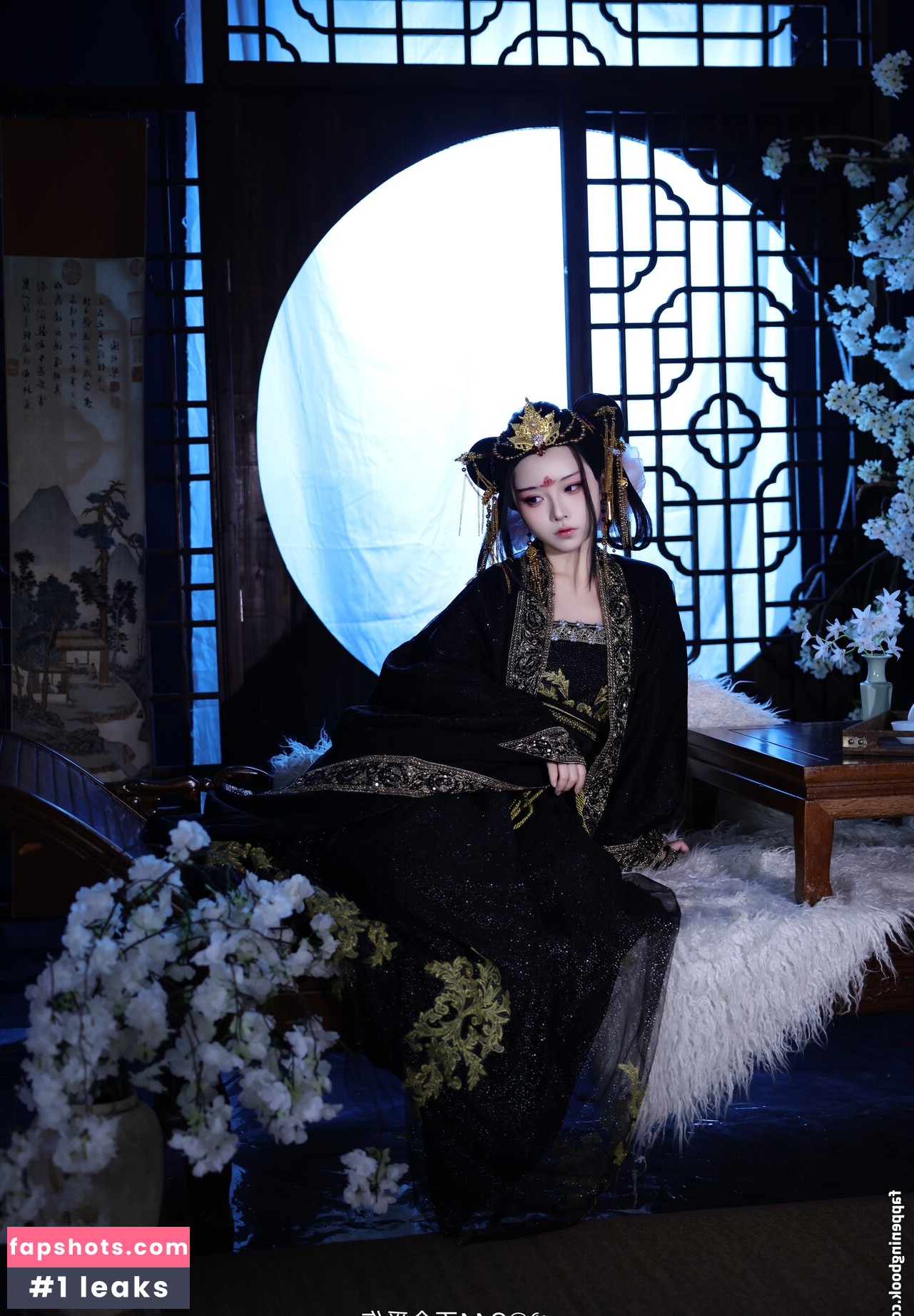 g44gallery Nahé úniky fotek pouze od fanoušků #6 - Fapshots