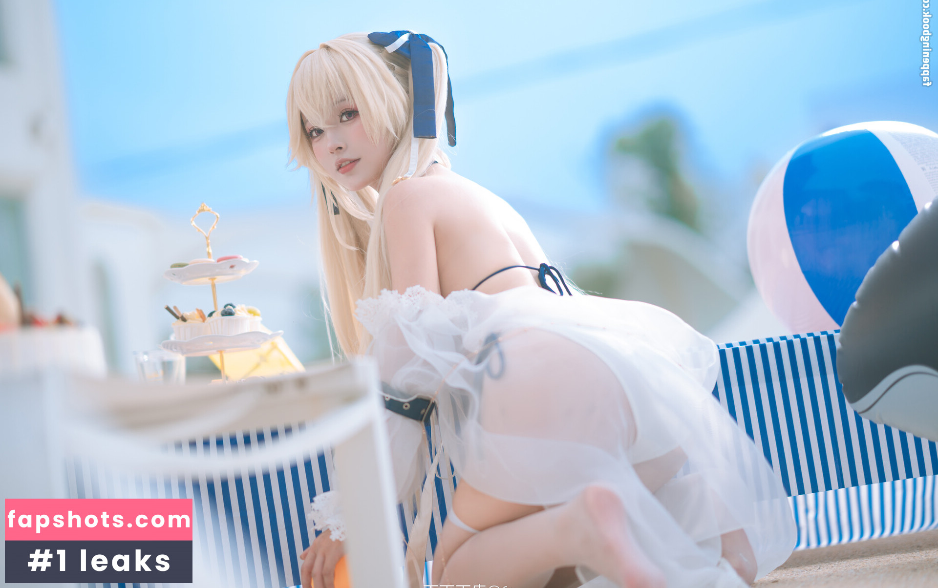 g44gallery Nahé úniky fotek pouze od fanoušků #51 - Fapshots