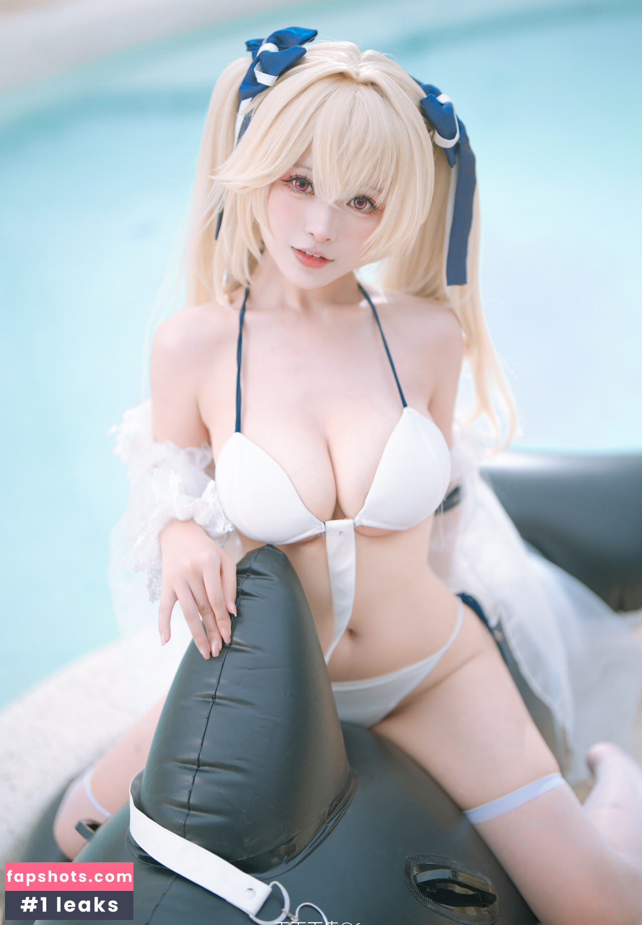 g44gallery Nahé úniky fotek pouze od fanoušků #53 - Fapshots