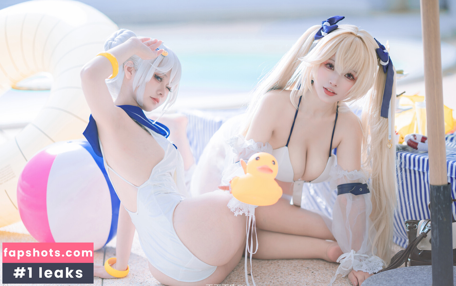 g44gallery Nahé úniky fotek pouze od fanoušků #54 - Fapshots