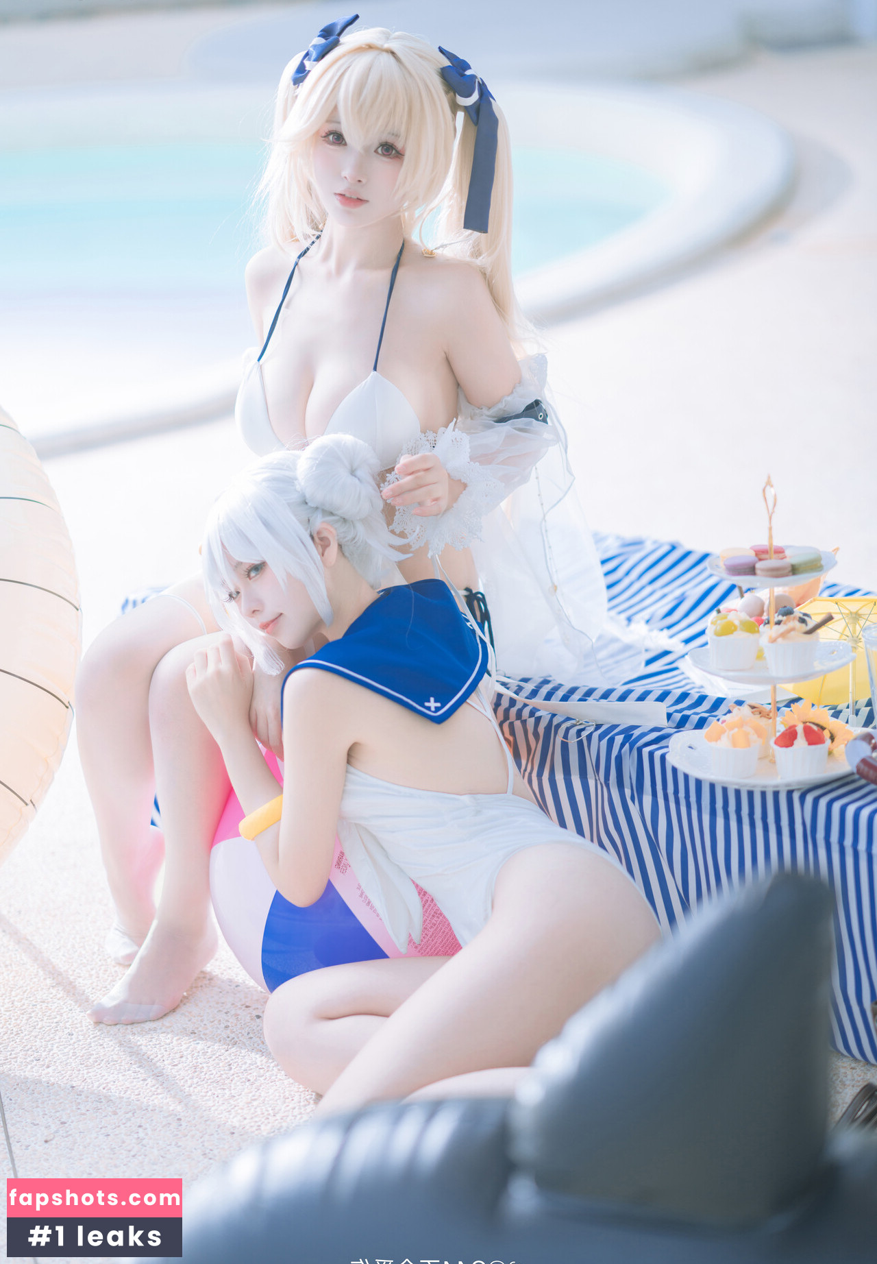 g44gallery Nahé úniky fotek pouze od fanoušků #55 - Fapshots