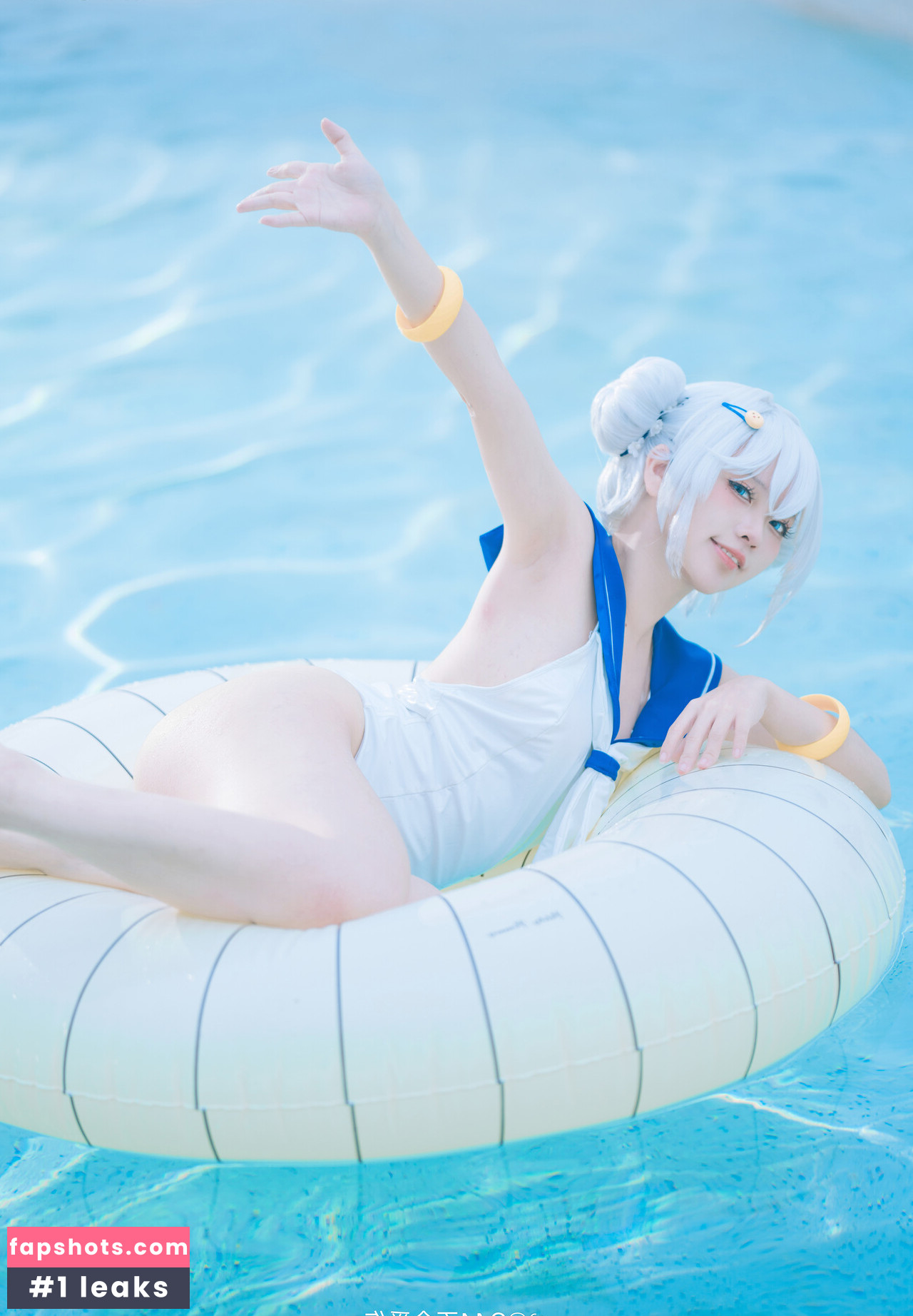 g44gallery Nahé úniky fotek pouze od fanoušků #56 - Fapshots