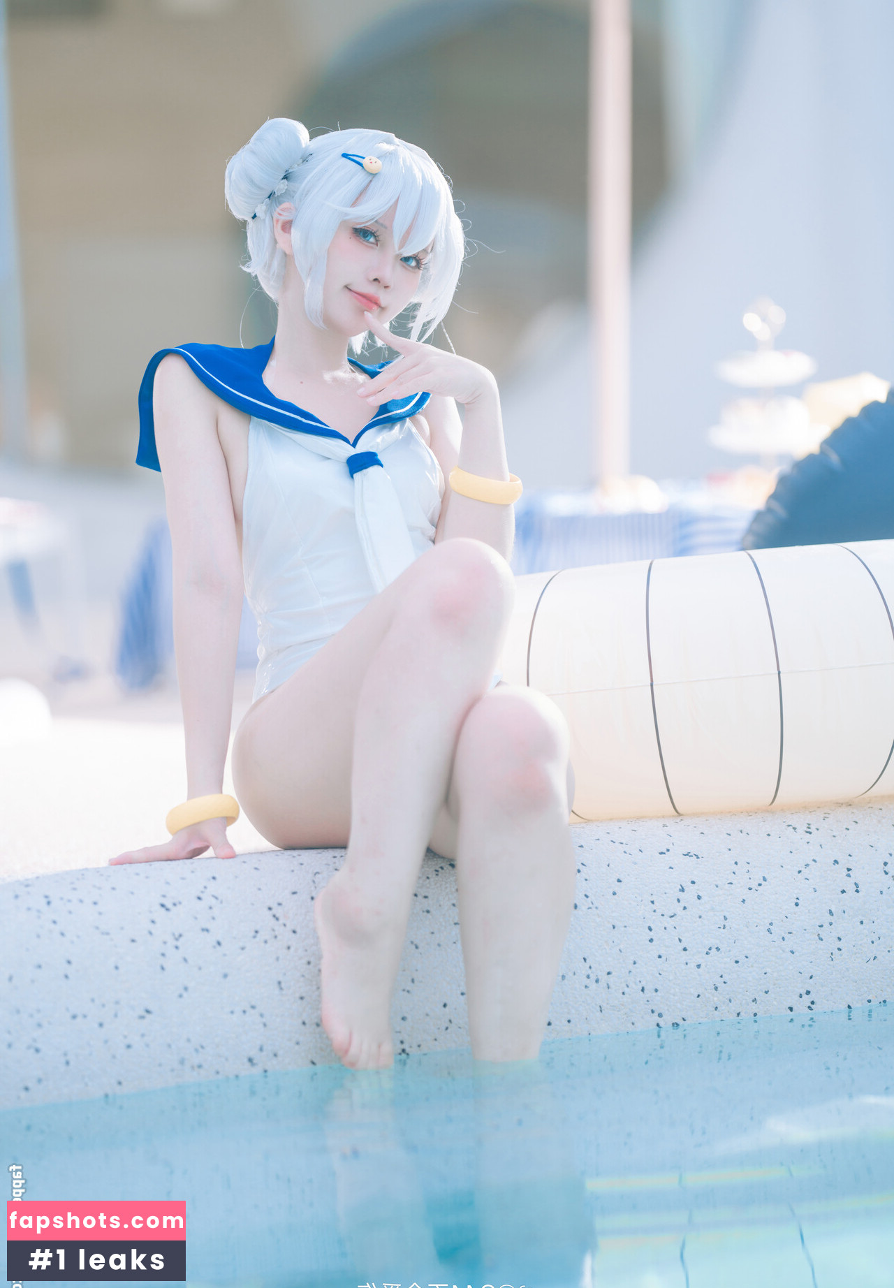 g44gallery Nahé úniky fotek pouze od fanoušků #57 - Fapshots