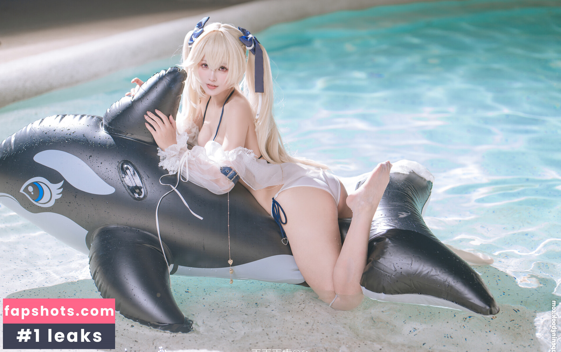 g44gallery Nahé úniky fotek pouze od fanoušků #59 - Fapshots