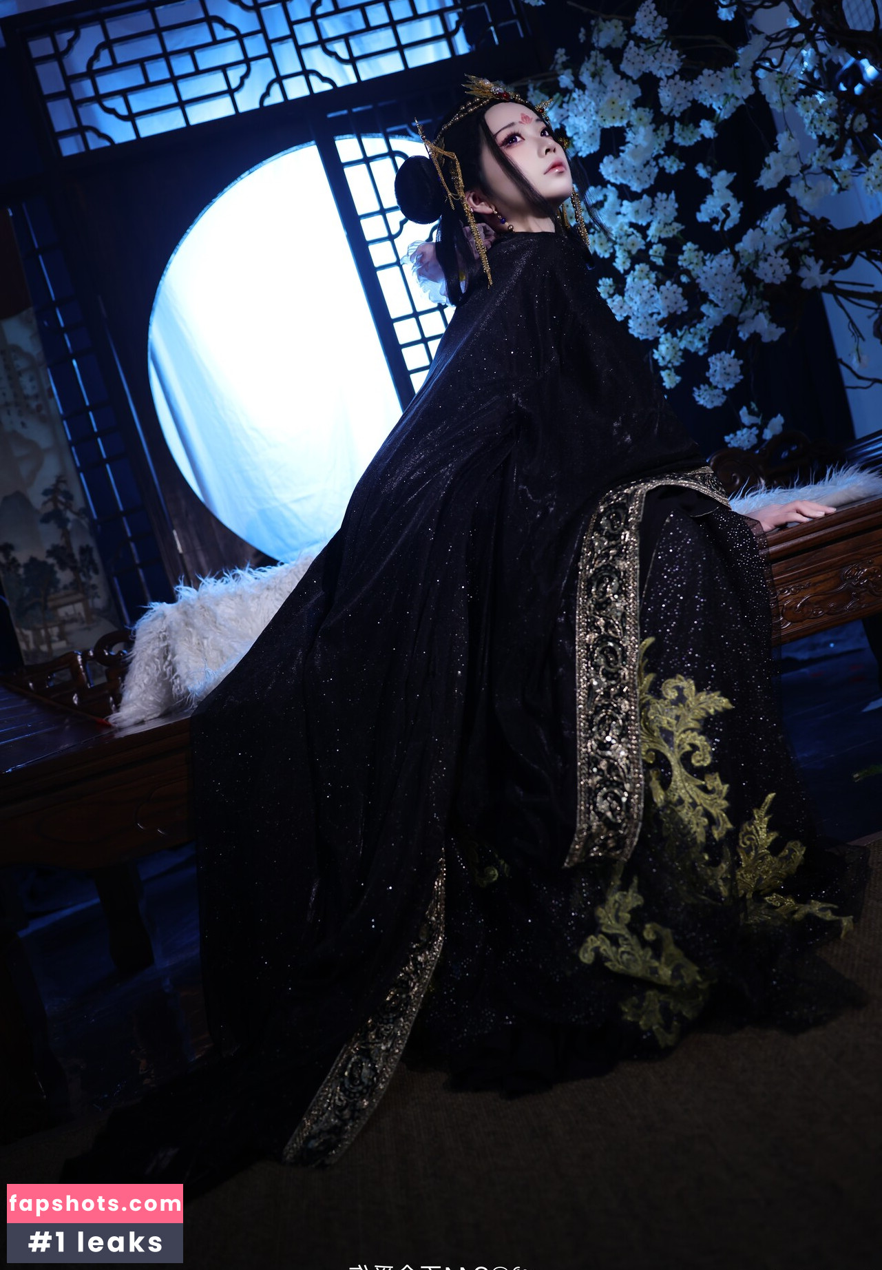 g44gallery Nahé úniky fotek pouze od fanoušků #7 - Fapshots