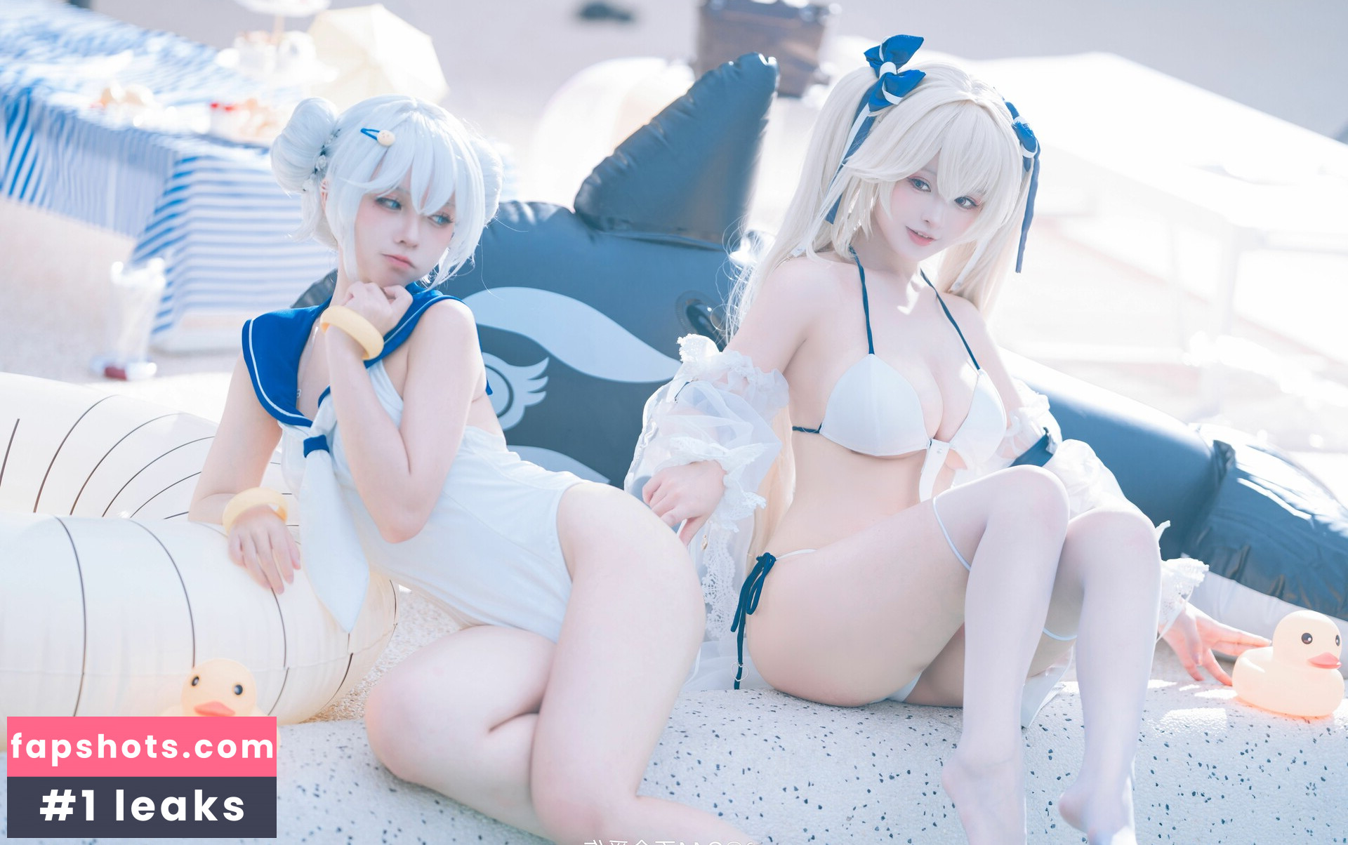 g44gallery Nahé úniky fotek pouze od fanoušků #61 - Fapshots