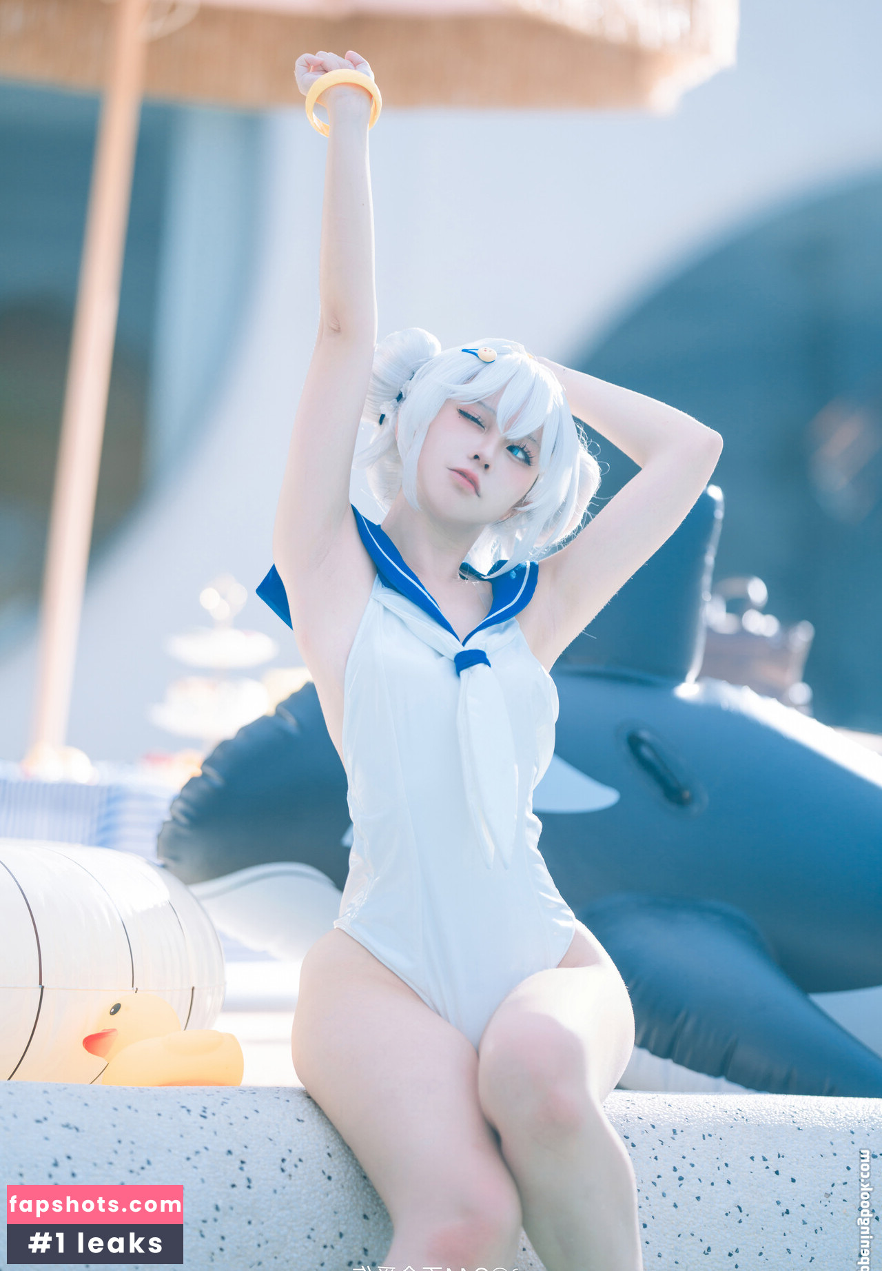 g44gallery Nahé úniky fotek pouze od fanoušků #62 - Fapshots