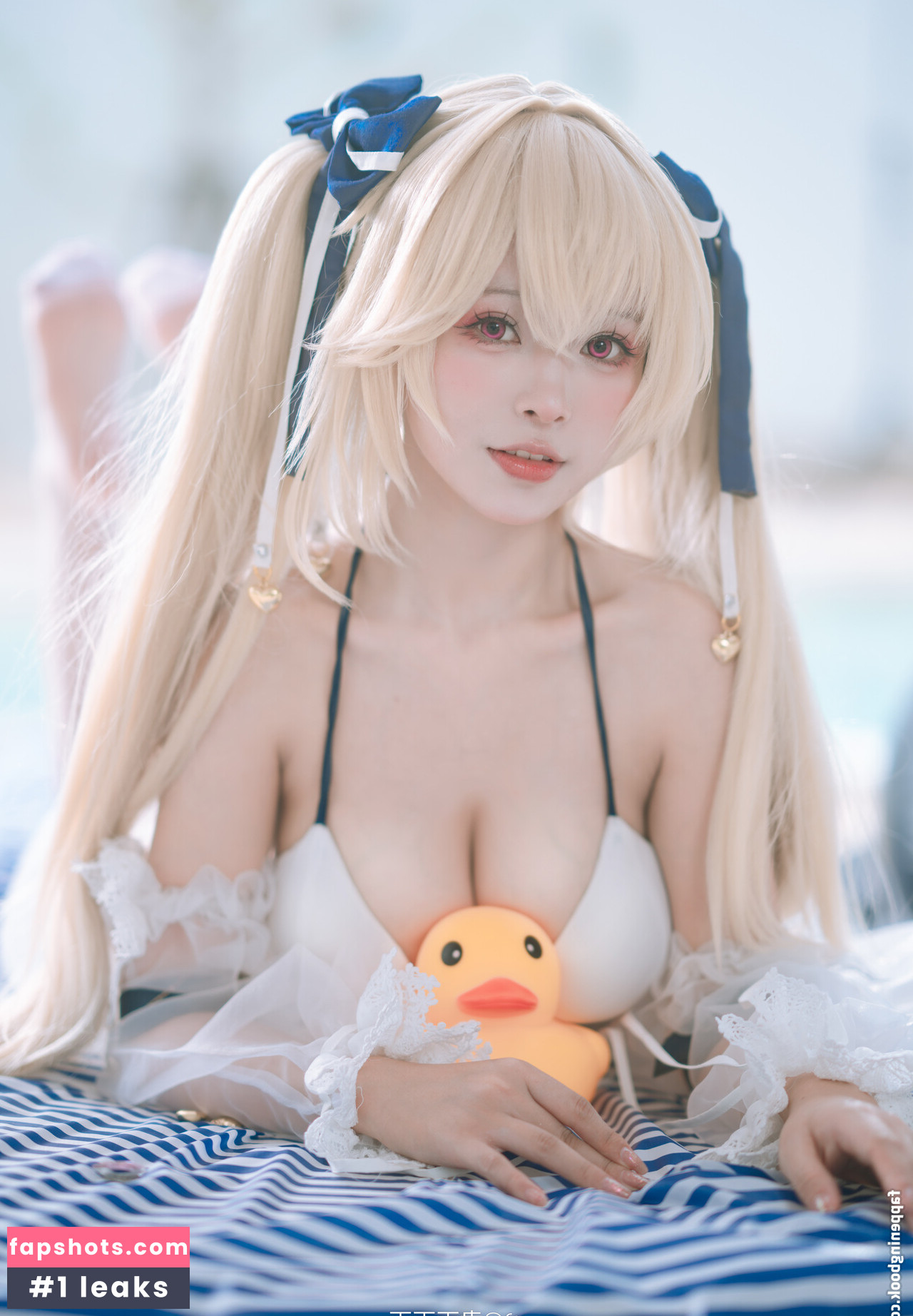 g44gallery Nahé úniky fotek pouze od fanoušků #63 - Fapshots