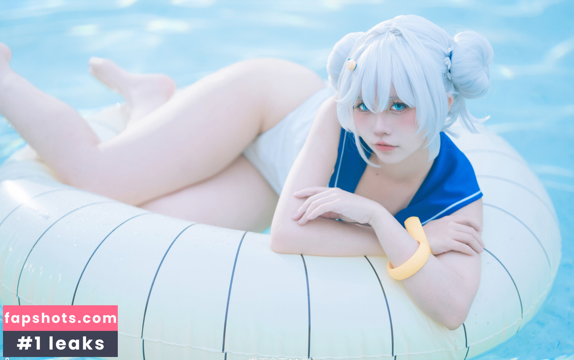 g44gallery Nahé úniky fotek pouze od fanoušků #65 - Fapshots