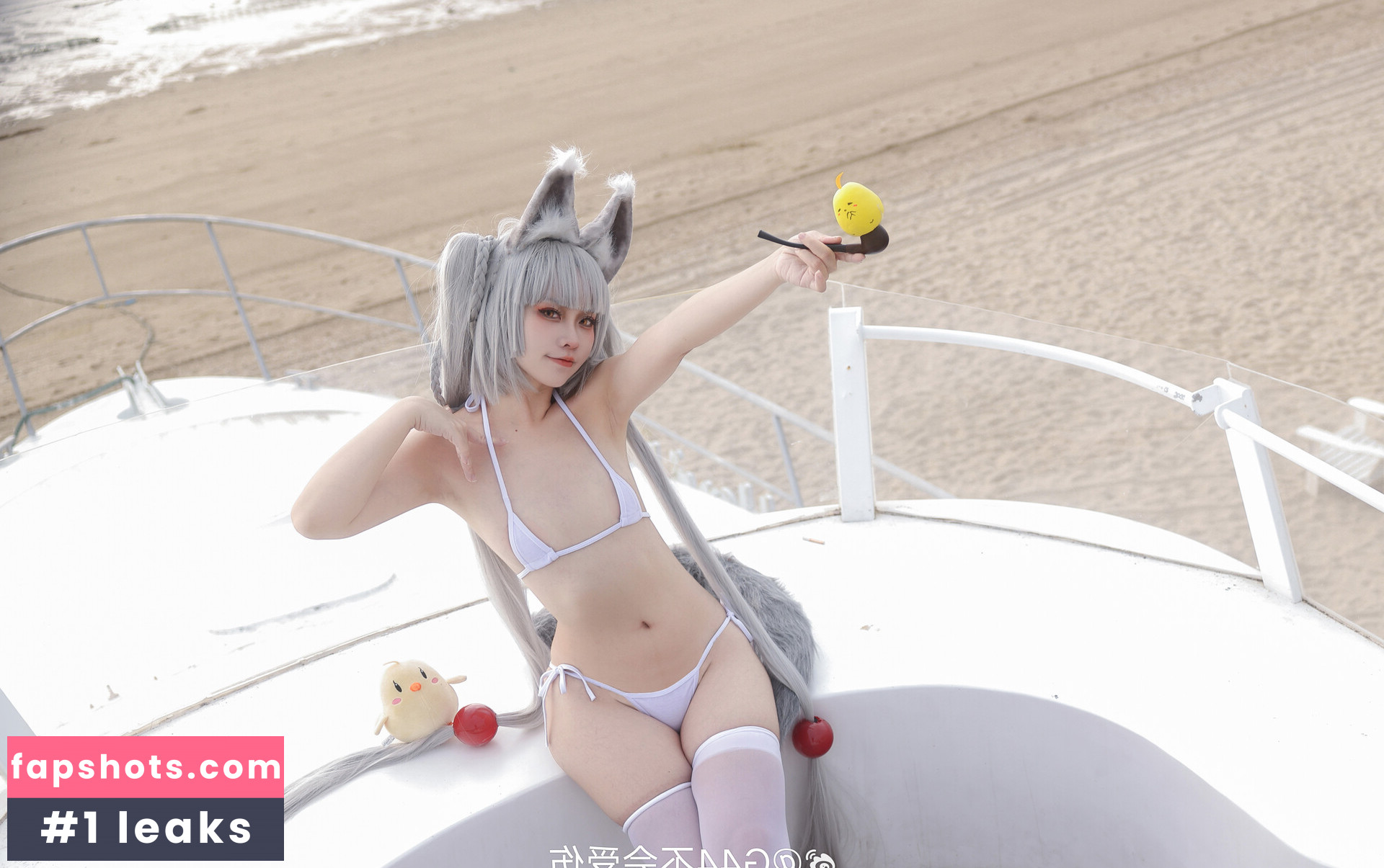 g44gallery Nahé úniky fotek pouze od fanoušků #66 - Fapshots