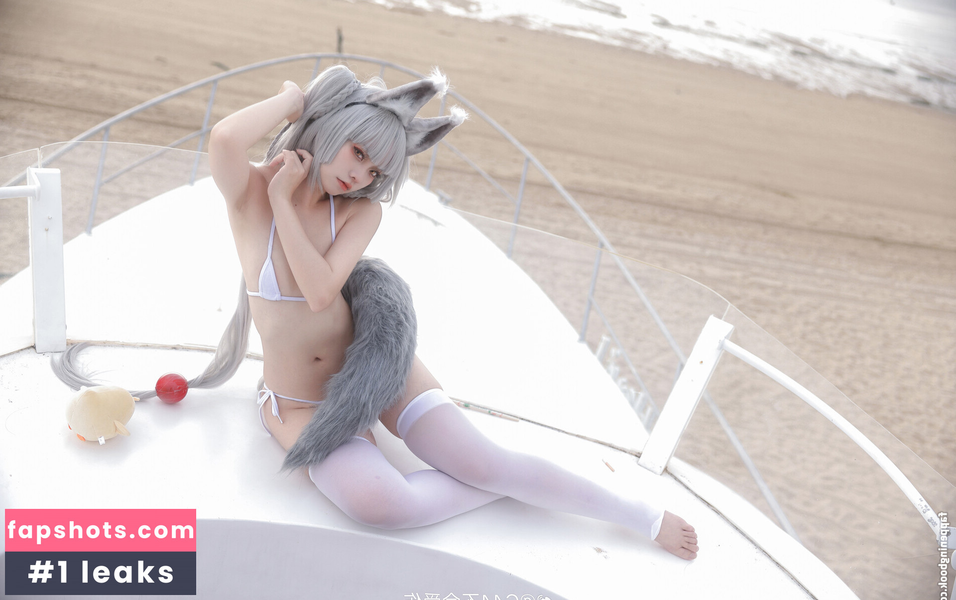 g44gallery Nahé úniky fotek pouze od fanoušků #67 - Fapshots