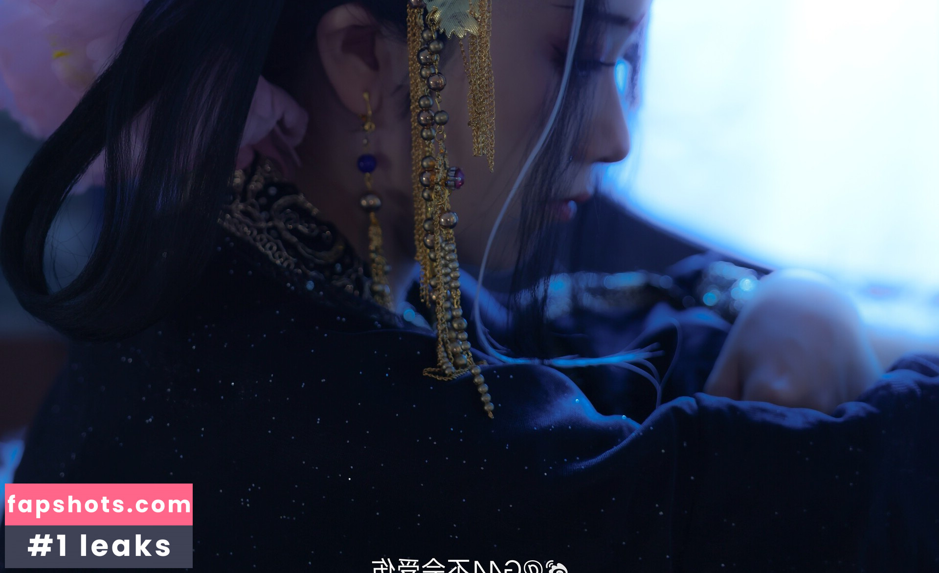 g44gallery Nahé úniky fotek pouze od fanoušků #8 - Fapshots