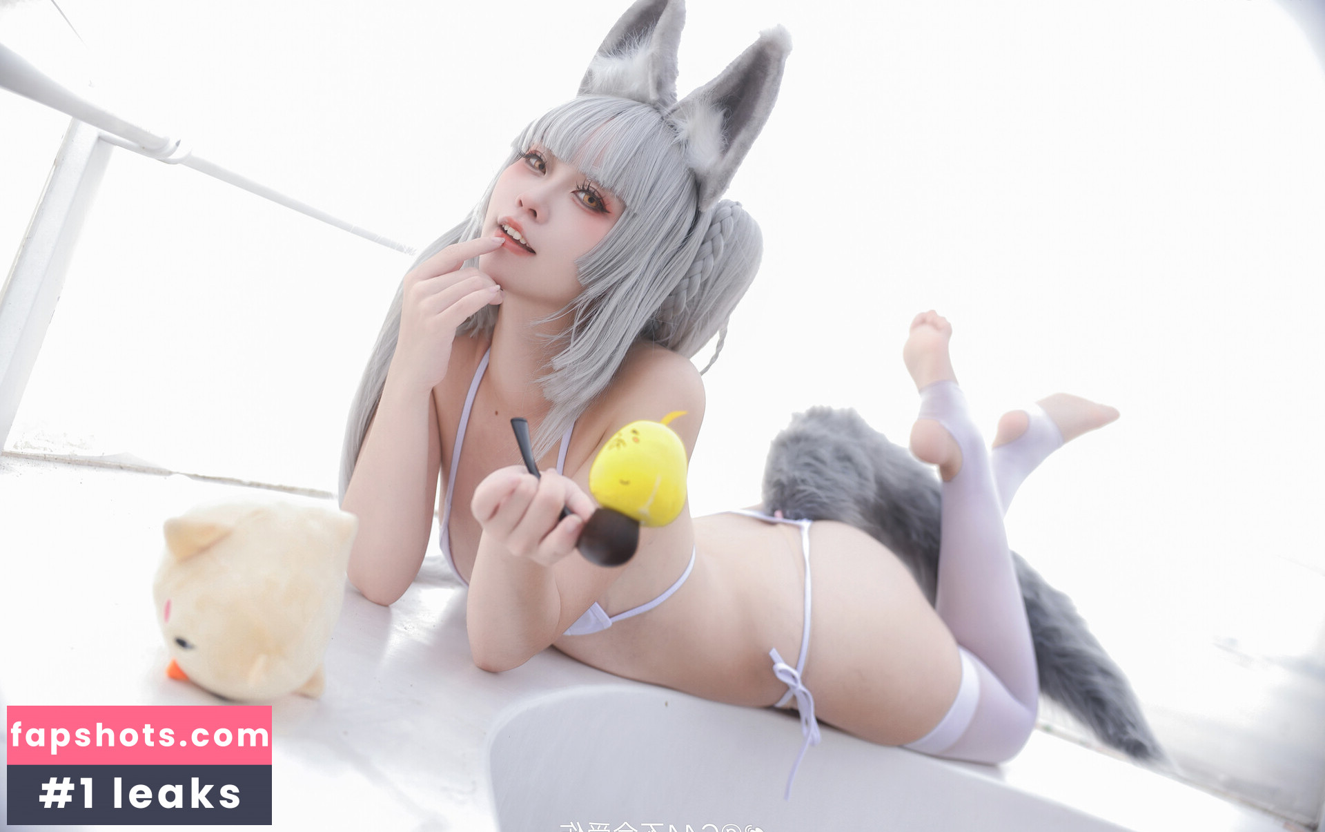 g44gallery Nahé úniky fotek pouze od fanoušků #71 - Fapshots