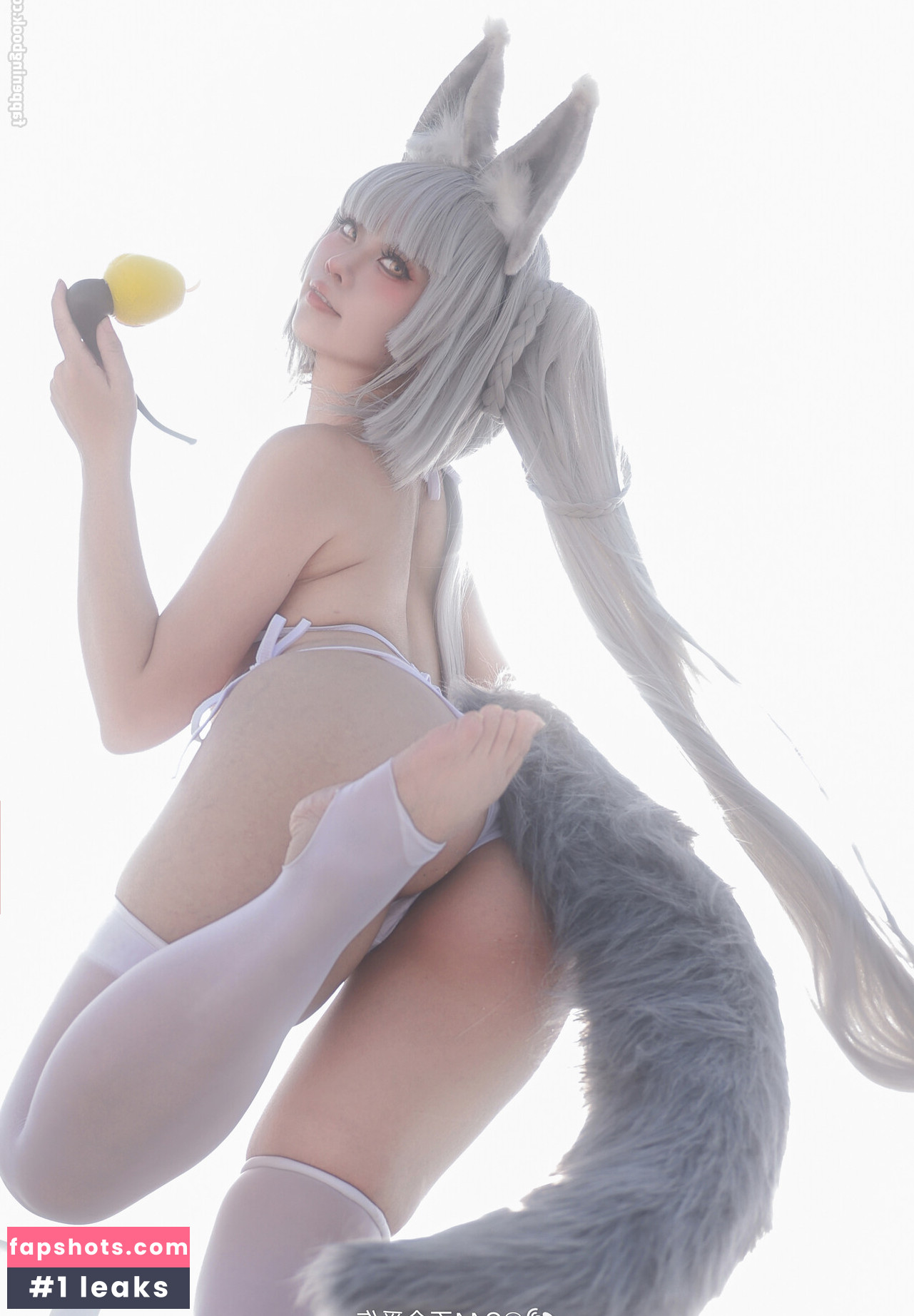 g44gallery Nahé úniky fotek pouze od fanoušků #72 - Fapshots