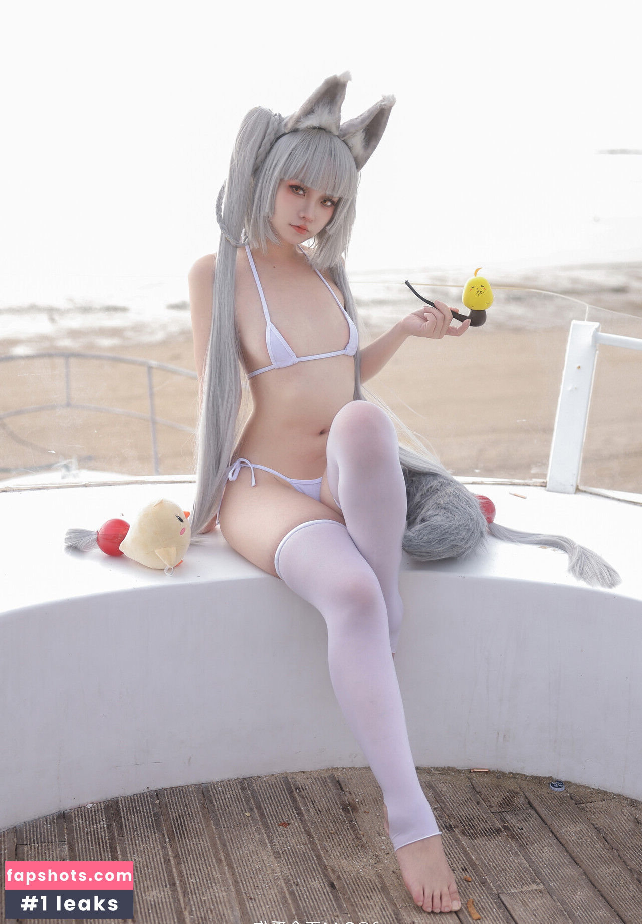 g44gallery Nahé úniky fotek pouze od fanoušků #73 - Fapshots