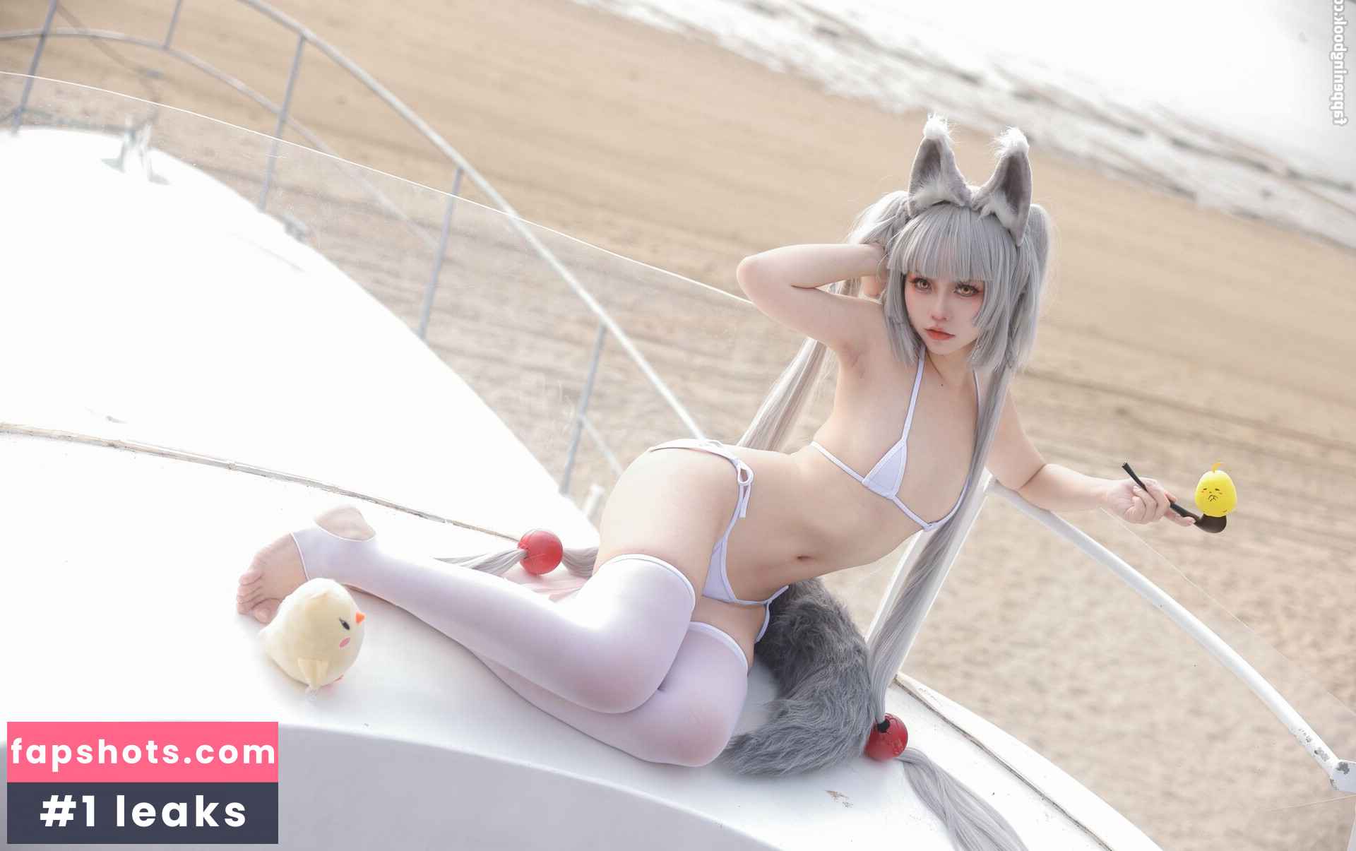 g44gallery Nahé úniky fotek pouze od fanoušků #74 - Fapshots