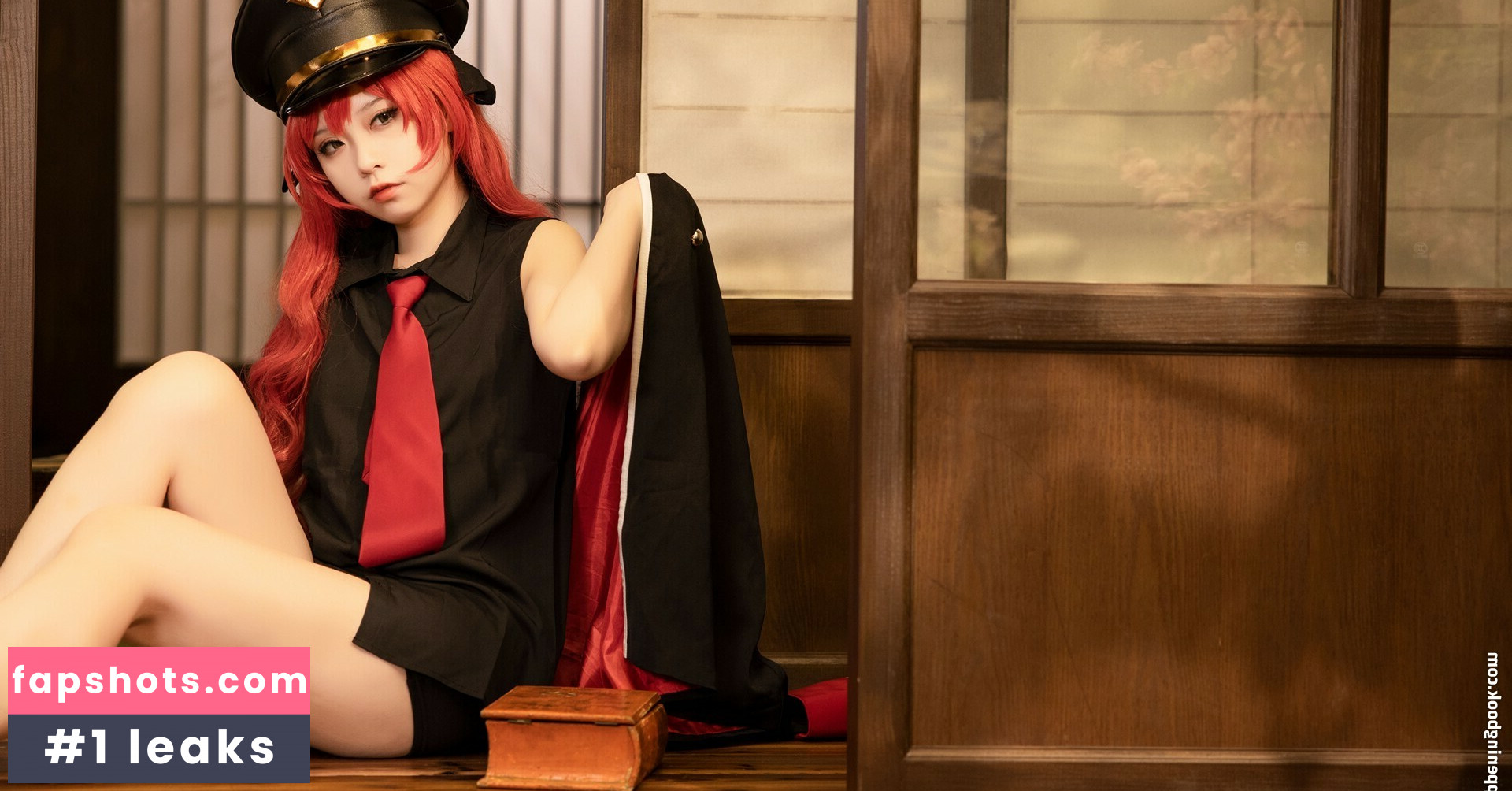 g44gallery Nahé úniky fotek pouze od fanoušků #76 - Fapshots