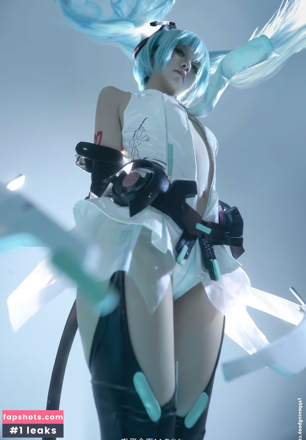 g44gallery Nahé úniky fotek pouze od fanoušků #77 - Fapshots