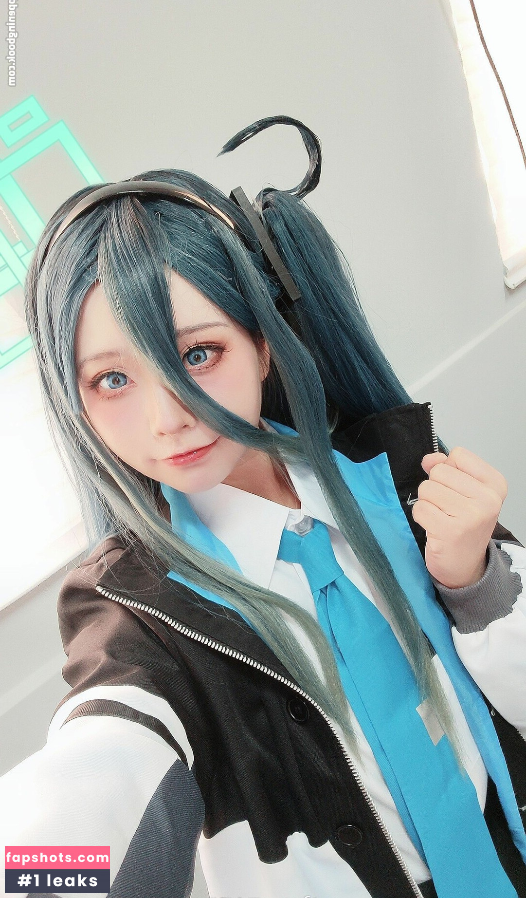 g44gallery Nahé úniky fotek pouze od fanoušků #79 - Fapshots