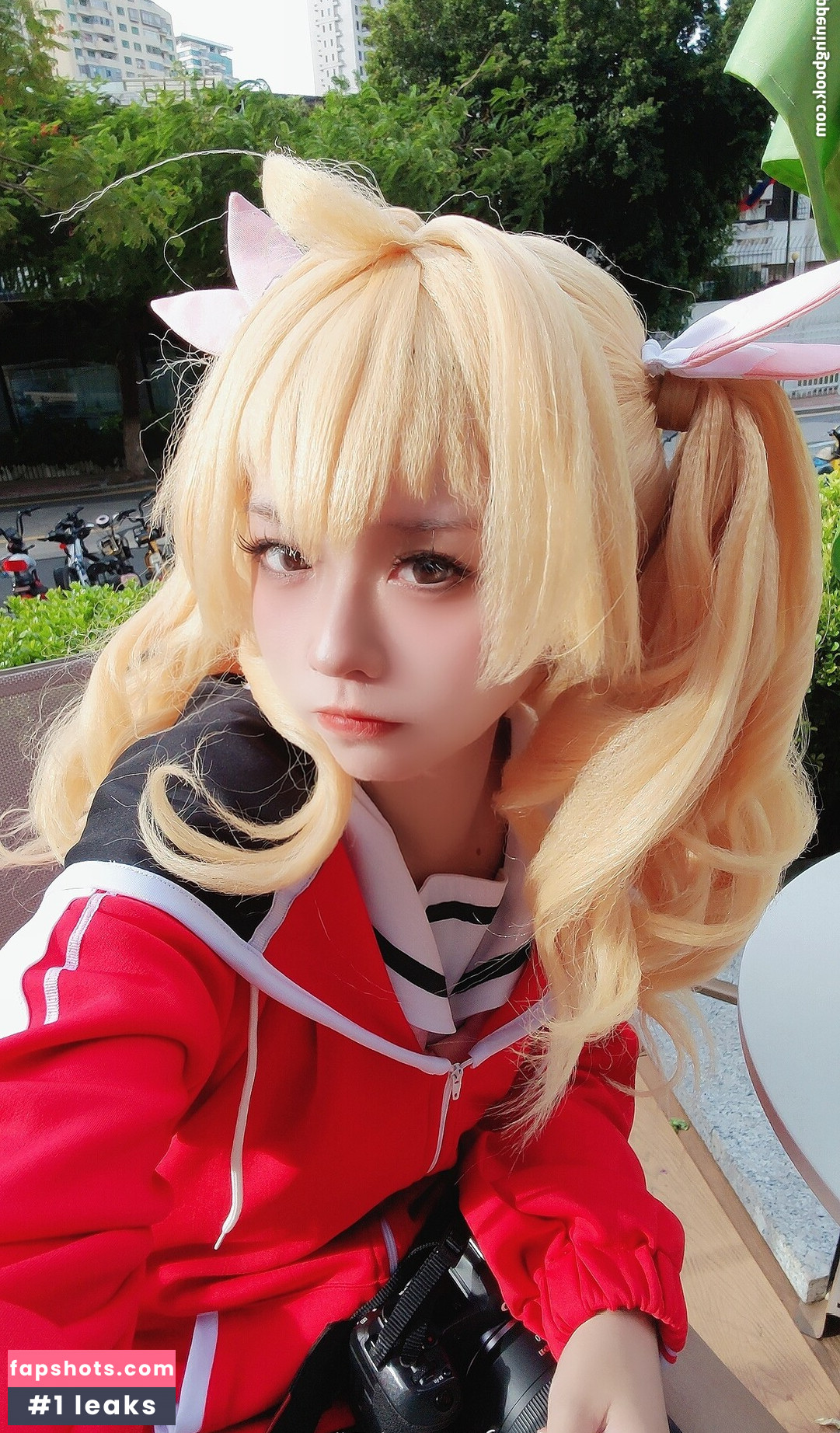 g44gallery Nahé úniky fotek pouze od fanoušků #80 - Fapshots