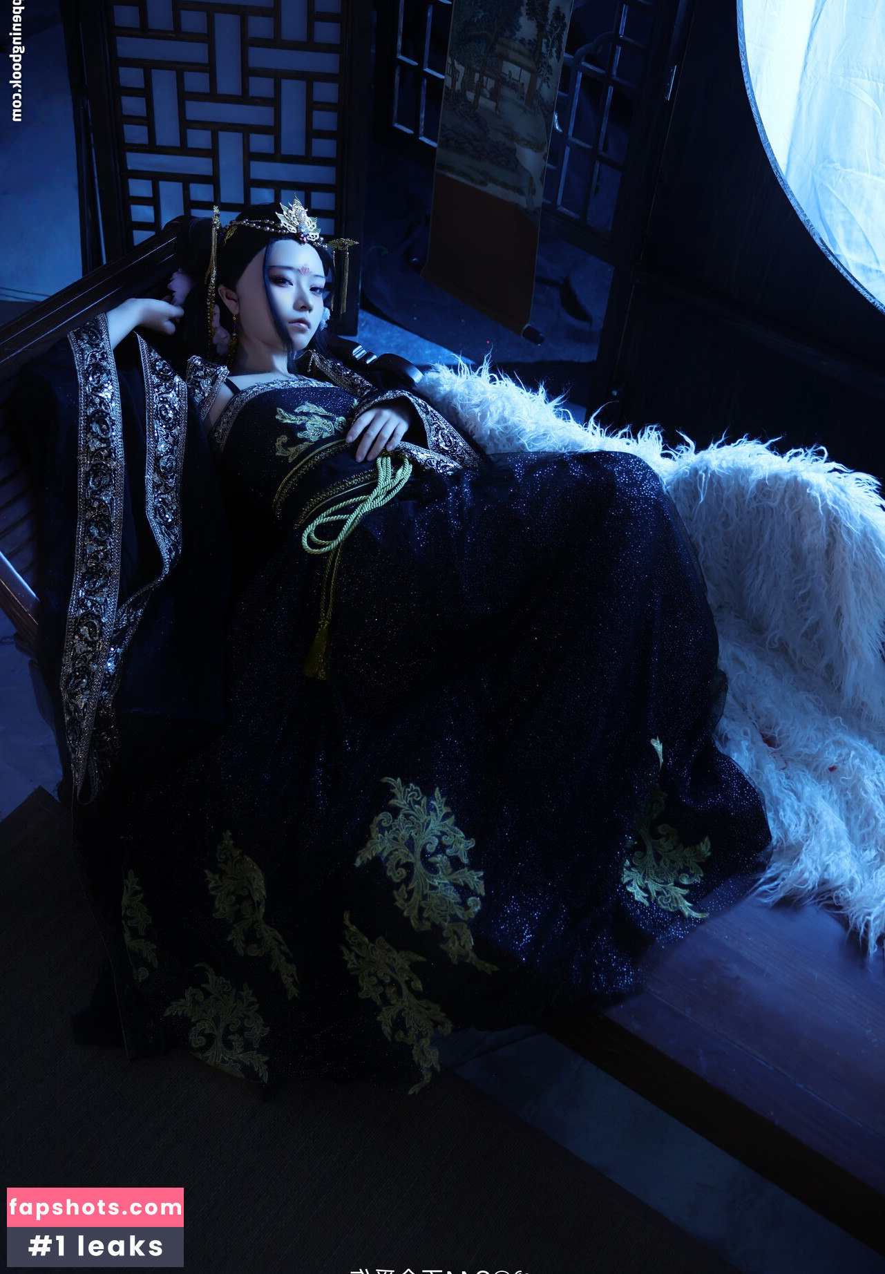 g44gallery Nahé úniky fotek pouze od fanoušků #9 - Fapshots