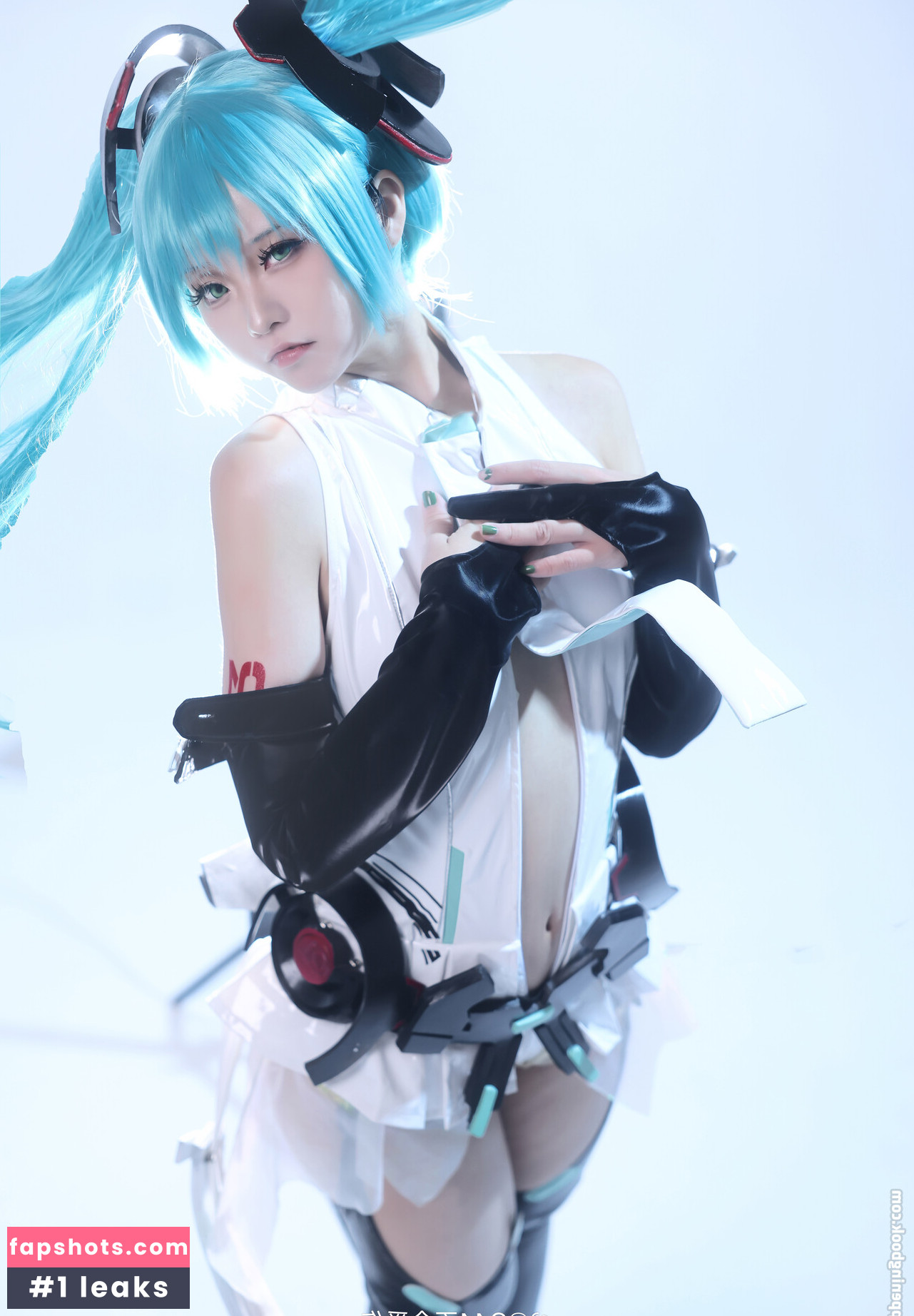 g44gallery Nahé úniky fotek pouze od fanoušků #81 - Fapshots