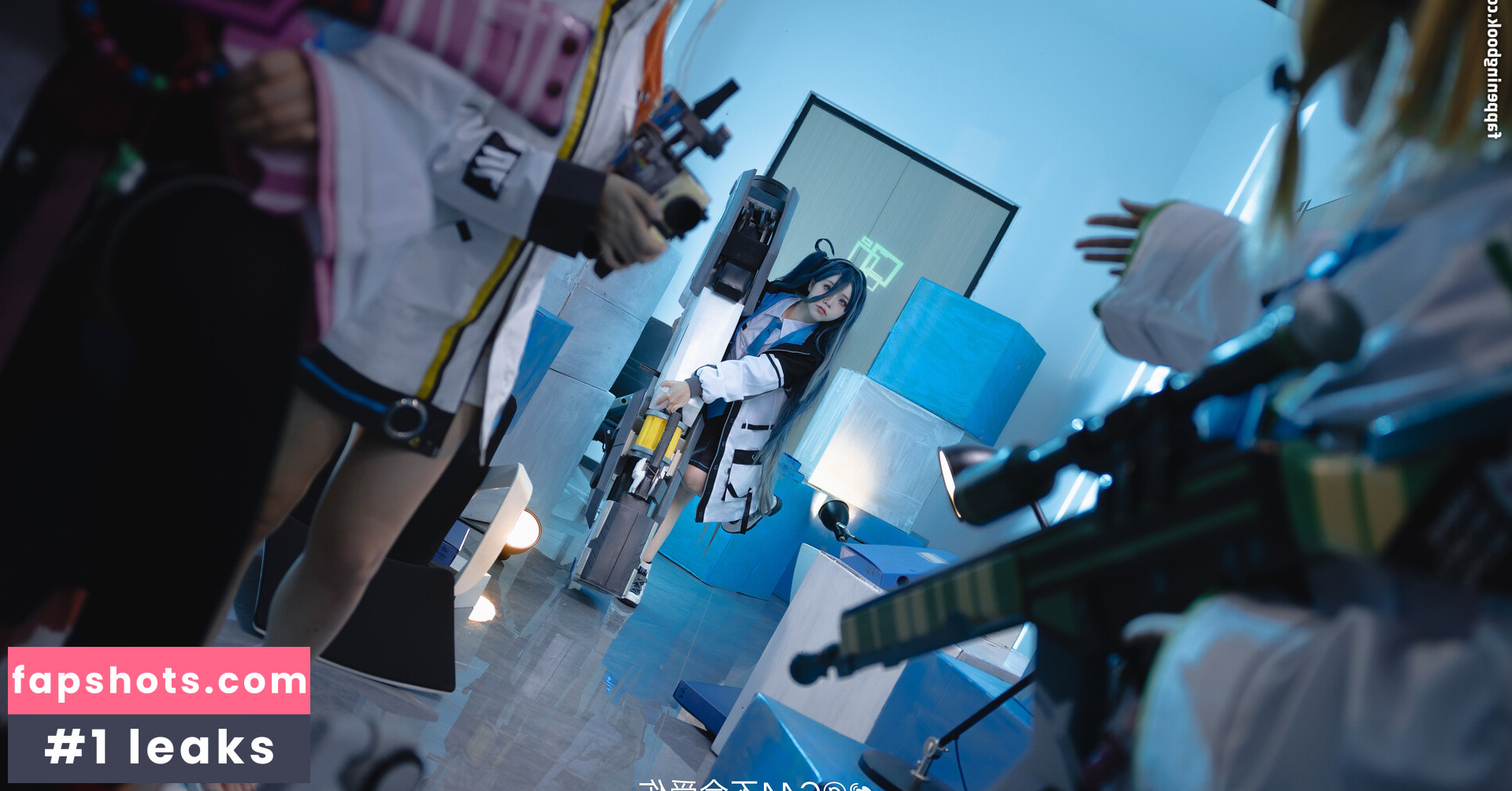 g44gallery Nahé úniky fotek pouze od fanoušků #82 - Fapshots