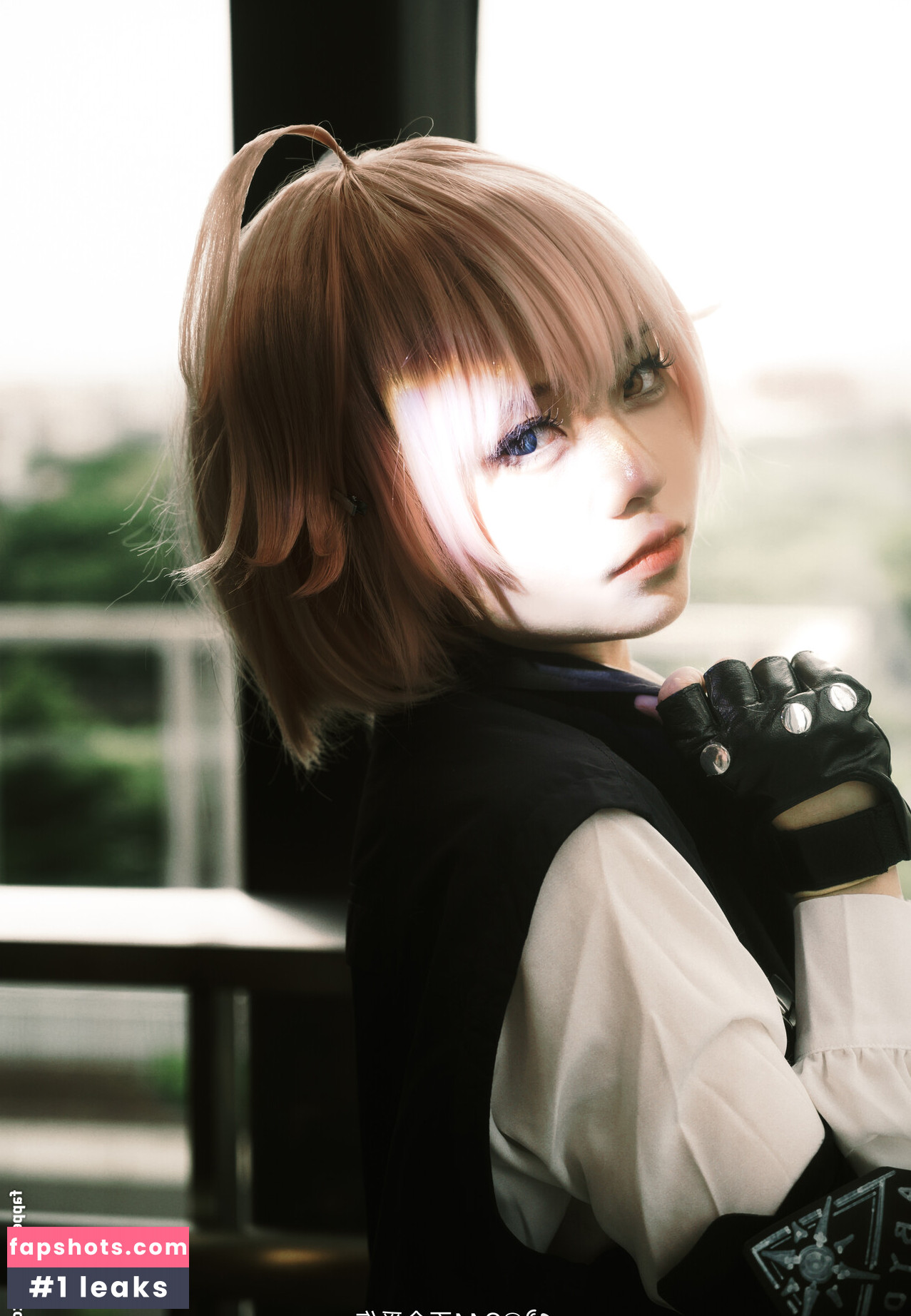 g44gallery Nahé úniky fotek pouze od fanoušků #83 - Fapshots