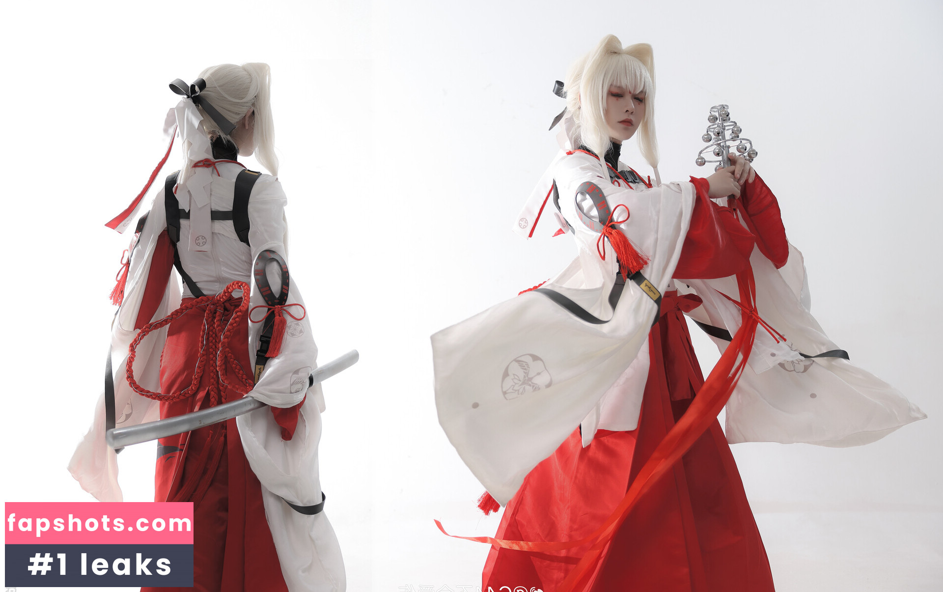 g44gallery Nahé úniky fotek pouze od fanoušků #84 - Fapshots