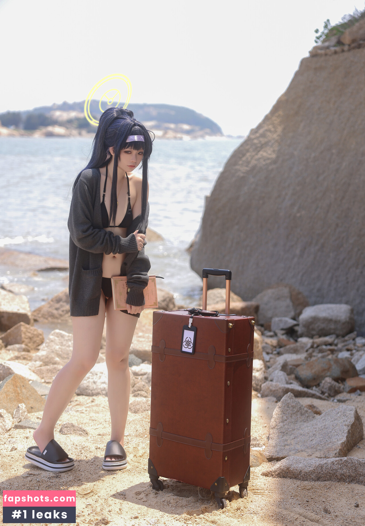 g44gallery Nahé úniky fotek pouze od fanoušků #85 - Fapshots