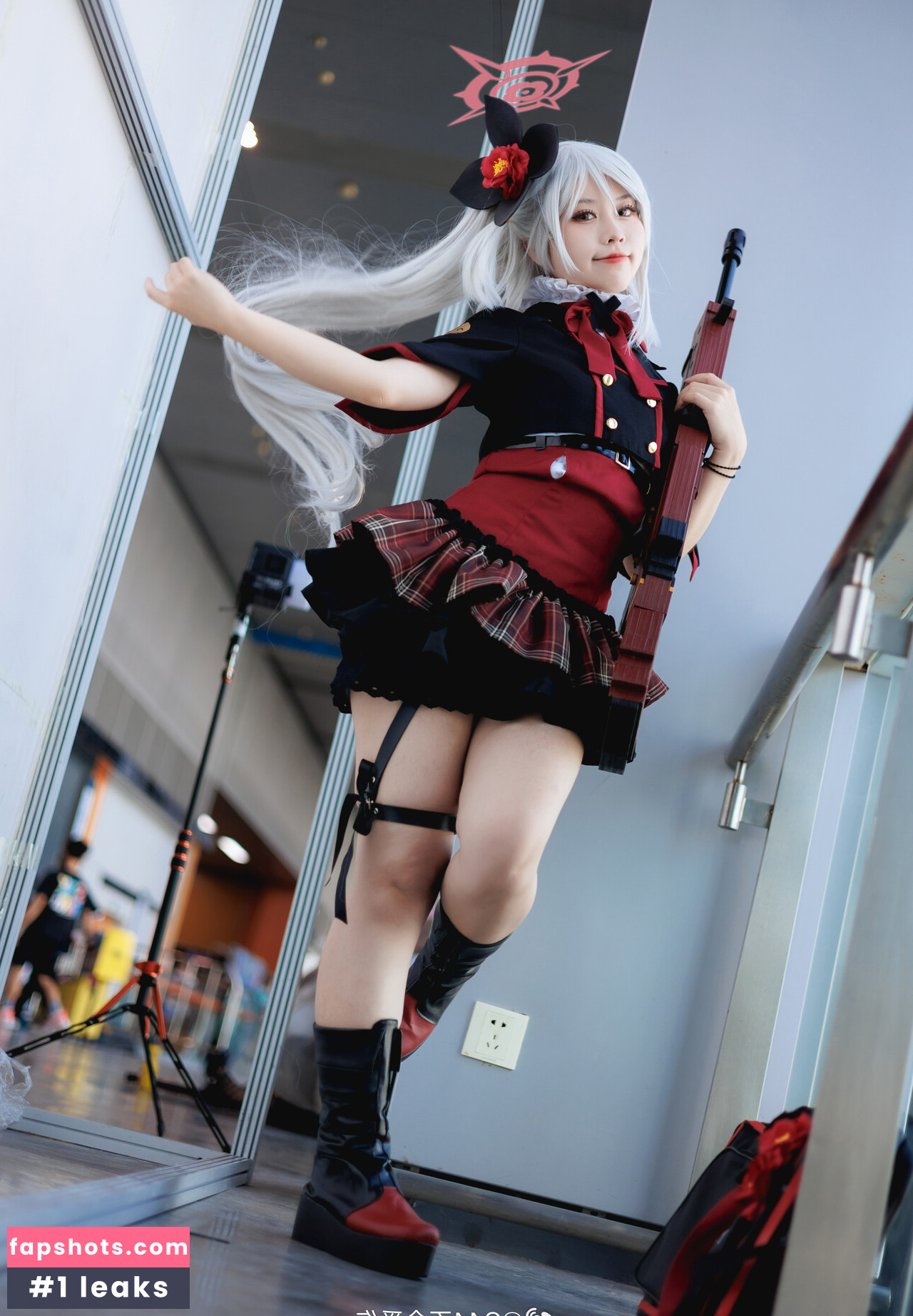 g44gallery Nahé úniky fotek pouze od fanoušků #86 - Fapshots