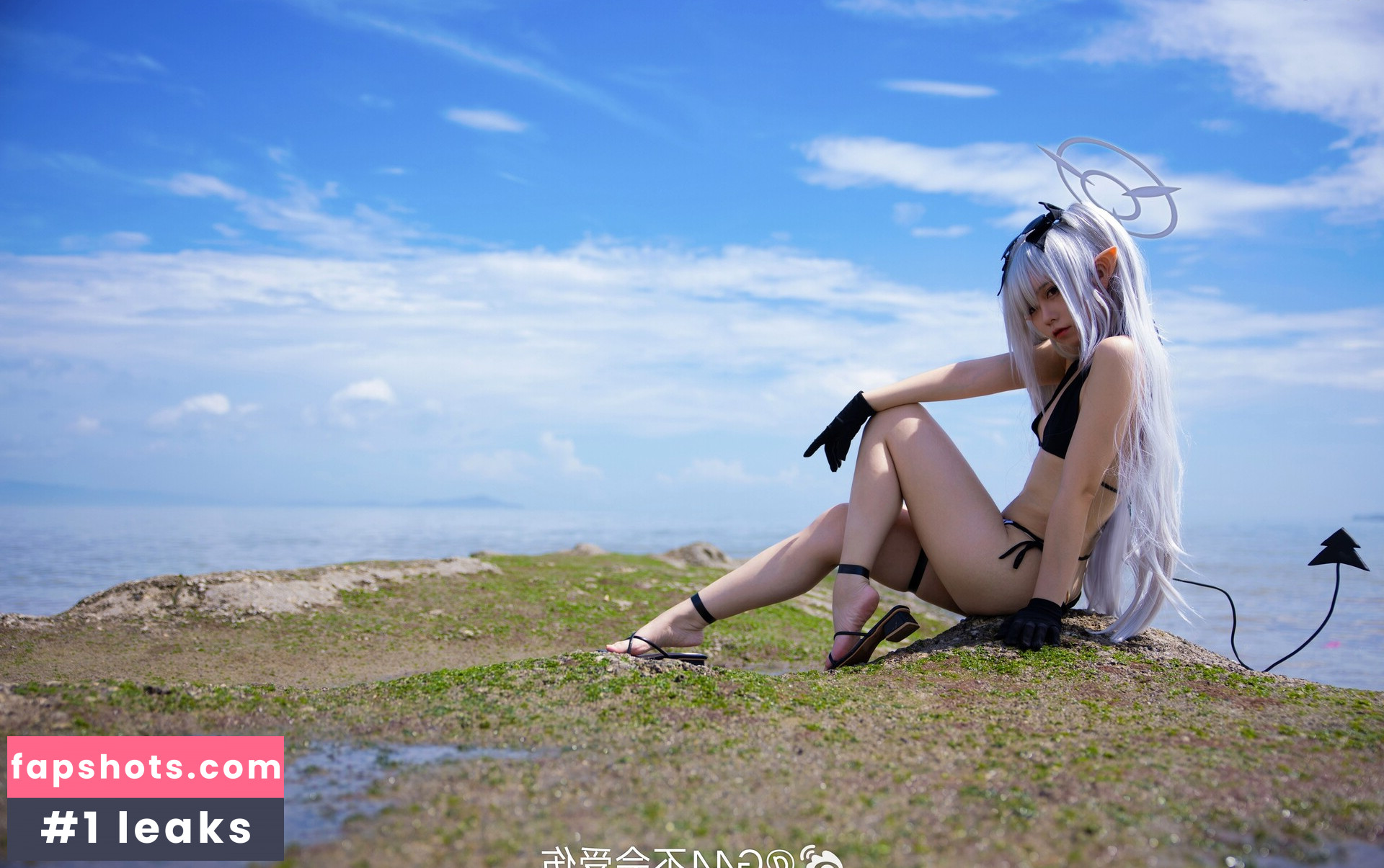 g44gallery Nahé úniky fotek pouze od fanoušků #88 - Fapshots